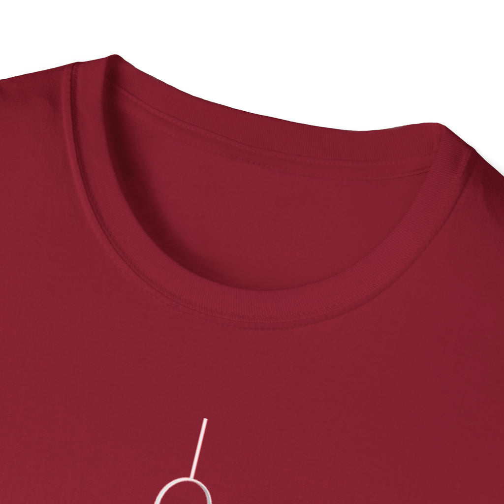 Die Hard Christmas T-Shirt