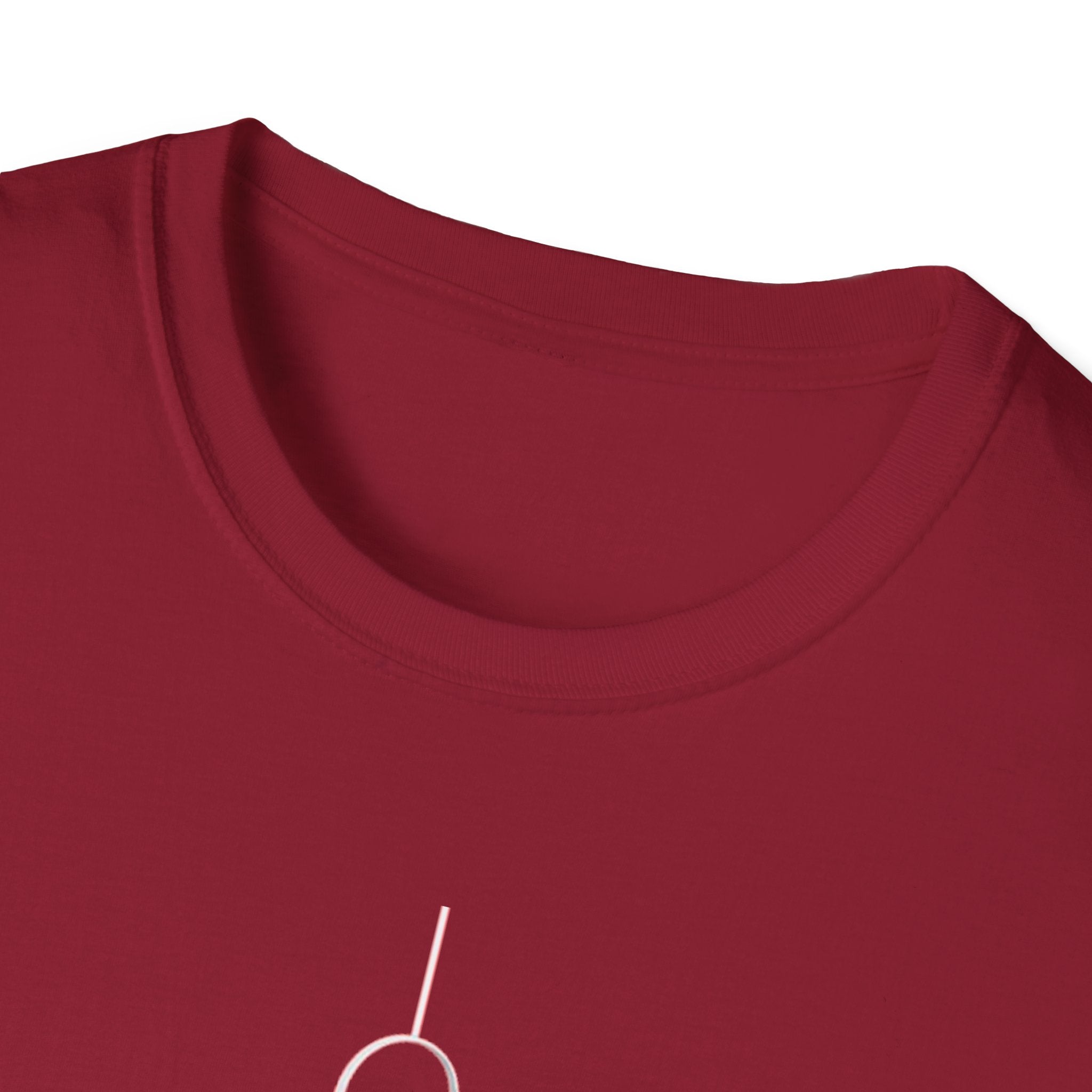 Die Hard Christmas T-Shirt