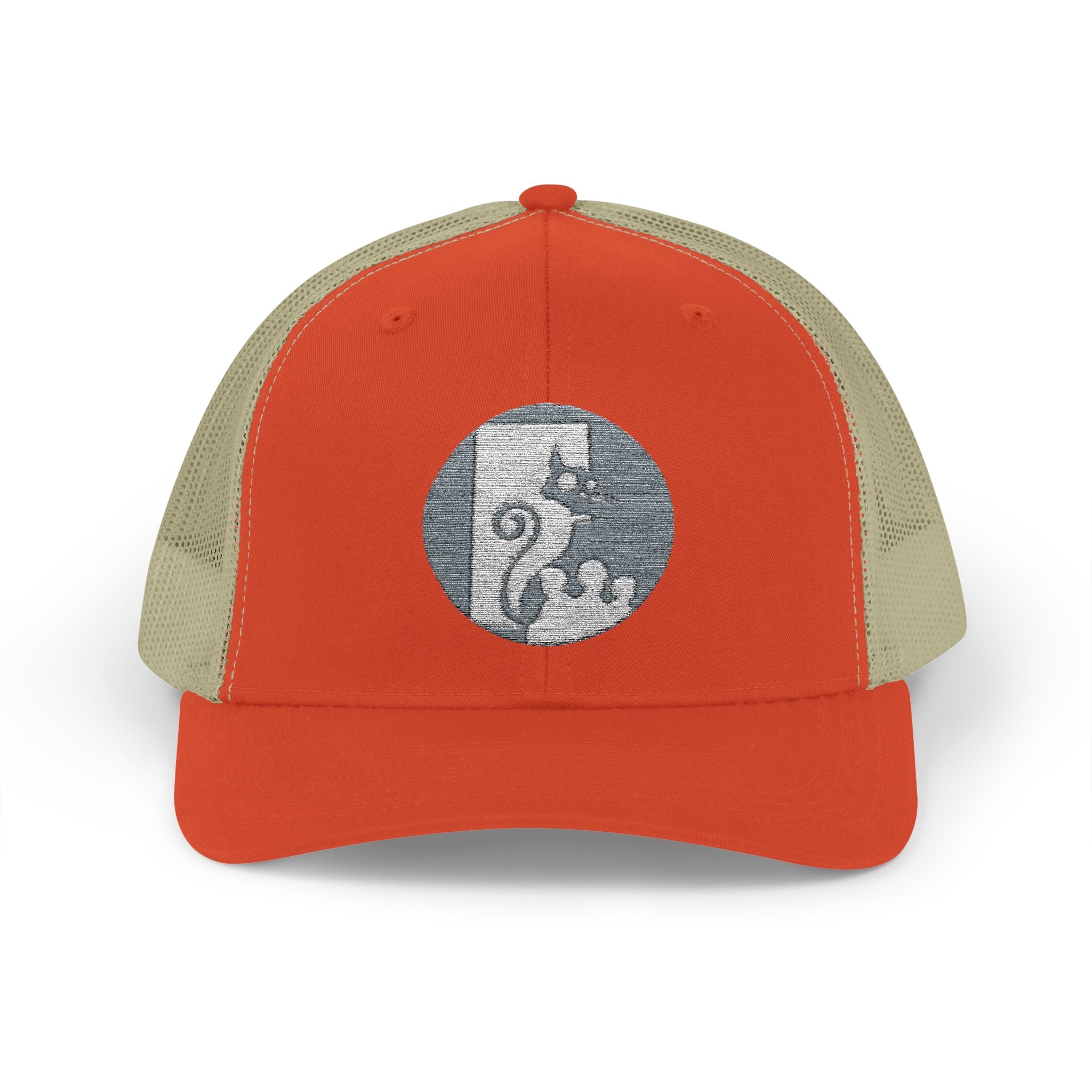 Halloween Patriotic Snapback Trucker Cap, Patriotic hat for Halloween, Snapback Cap, Truckers Hat, Halloween Costume, Patriotic Accessories