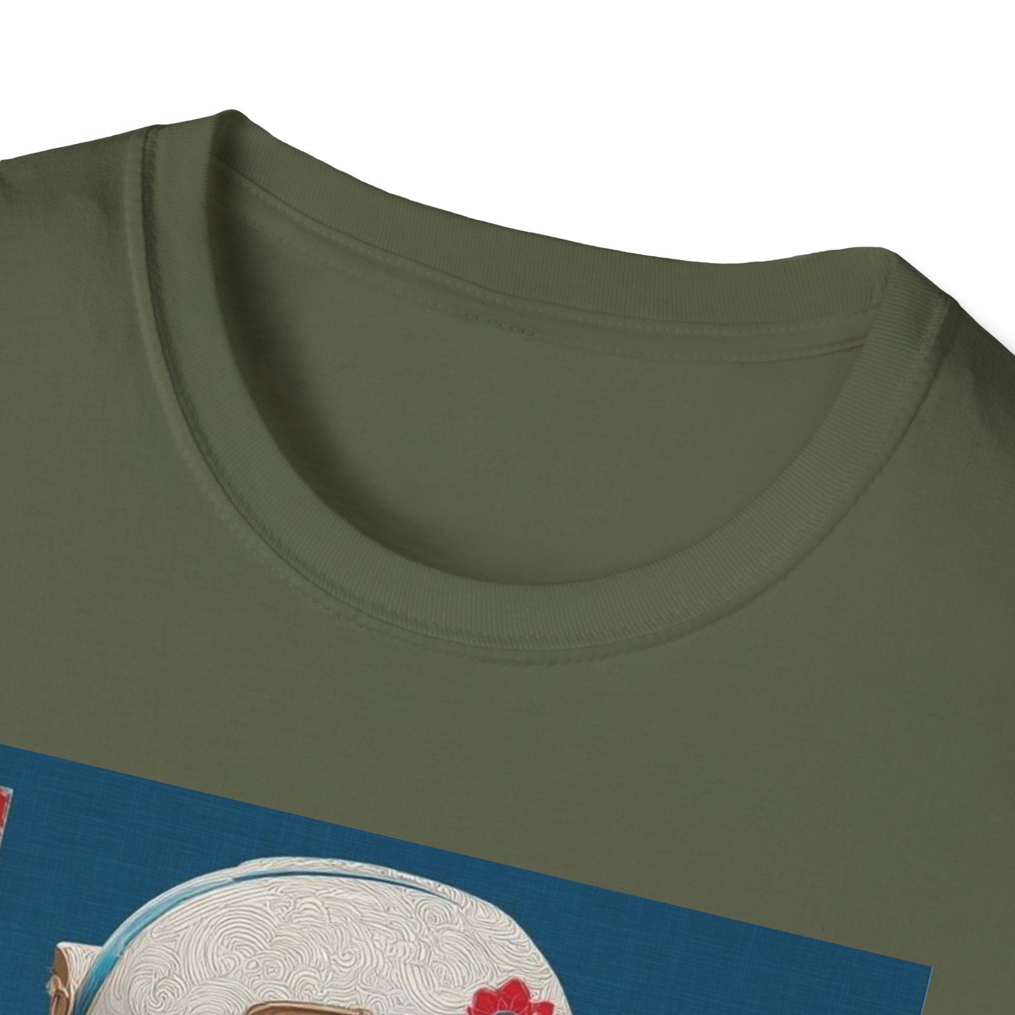 Star Wars T-Shirt
