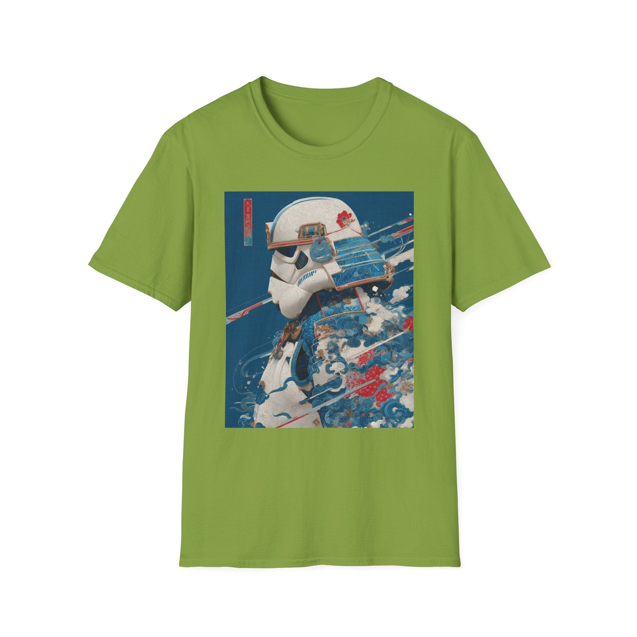Star Wars T-Shirt