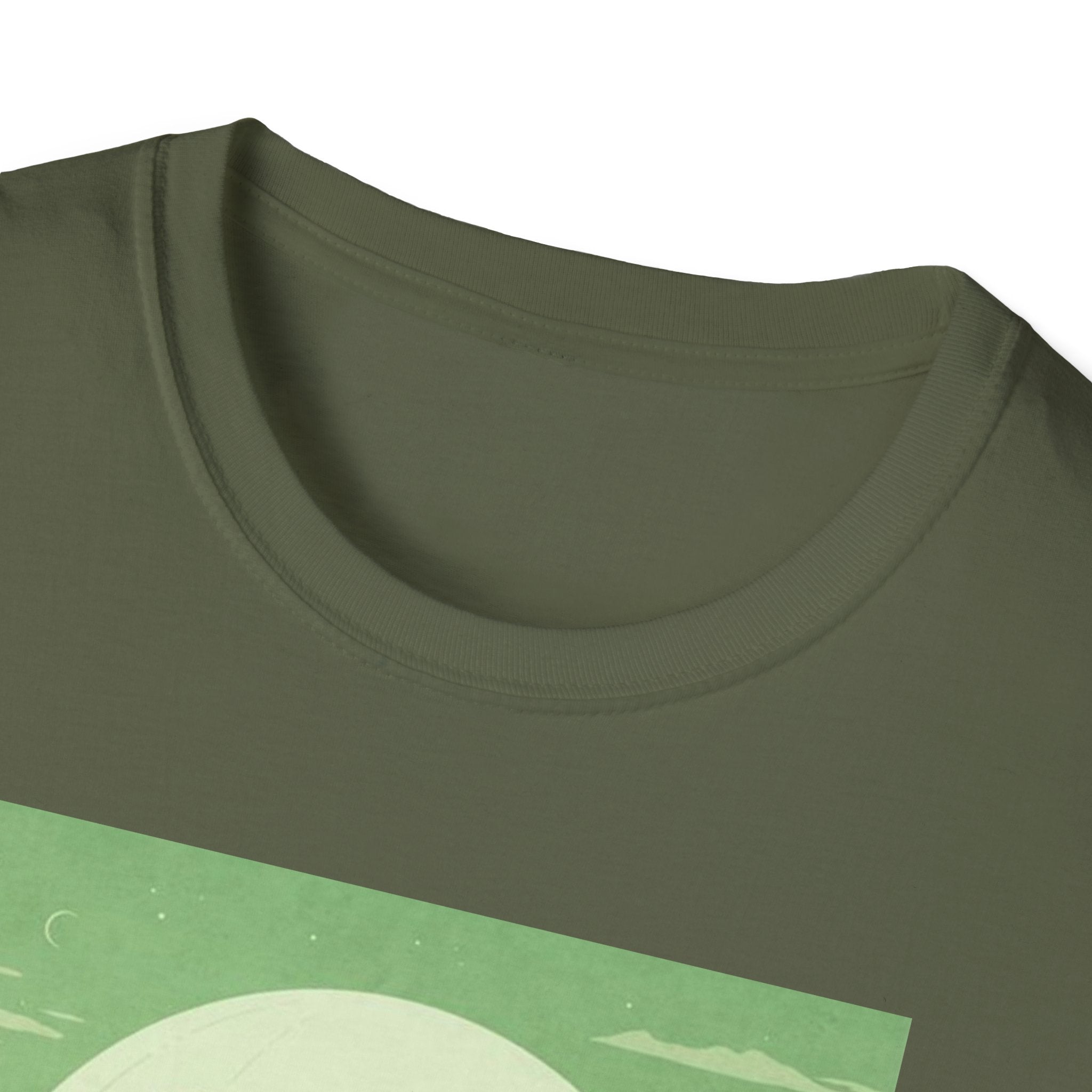 Retro Star Wars T-Shirt