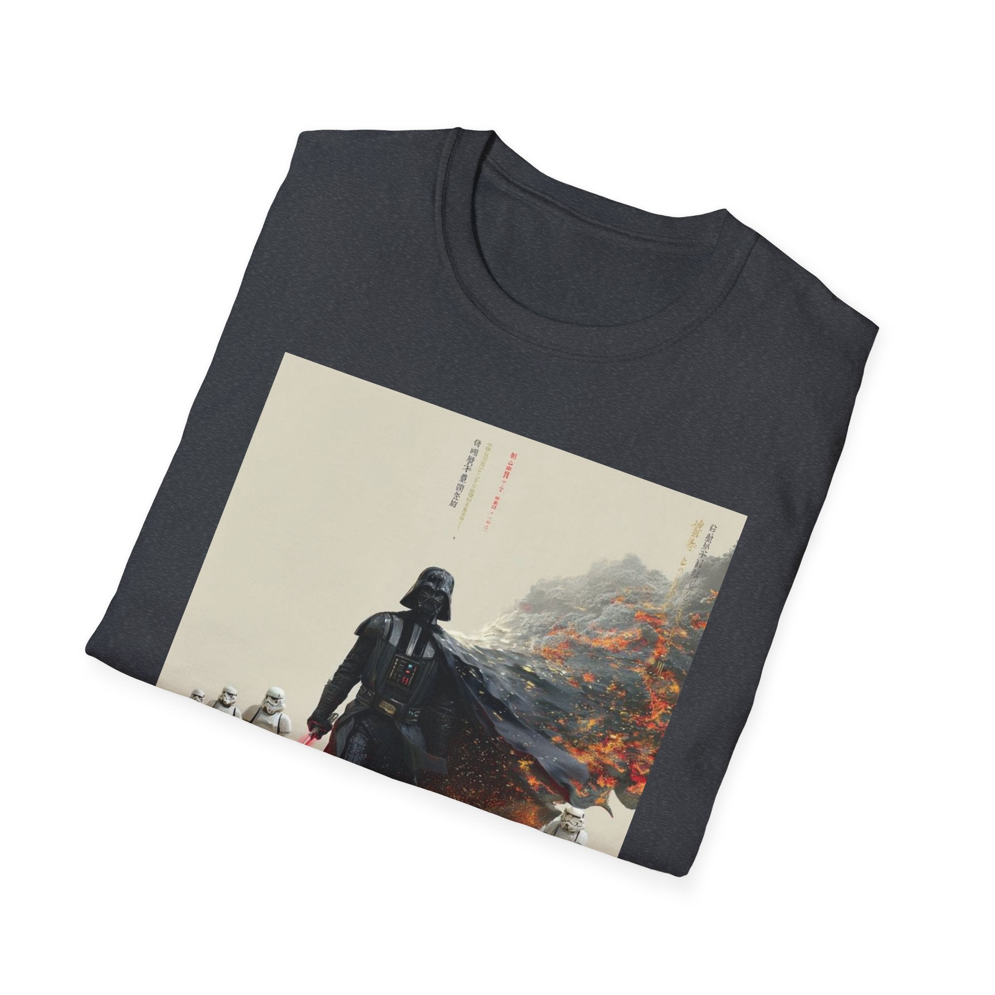 Star Wars T-Shirt