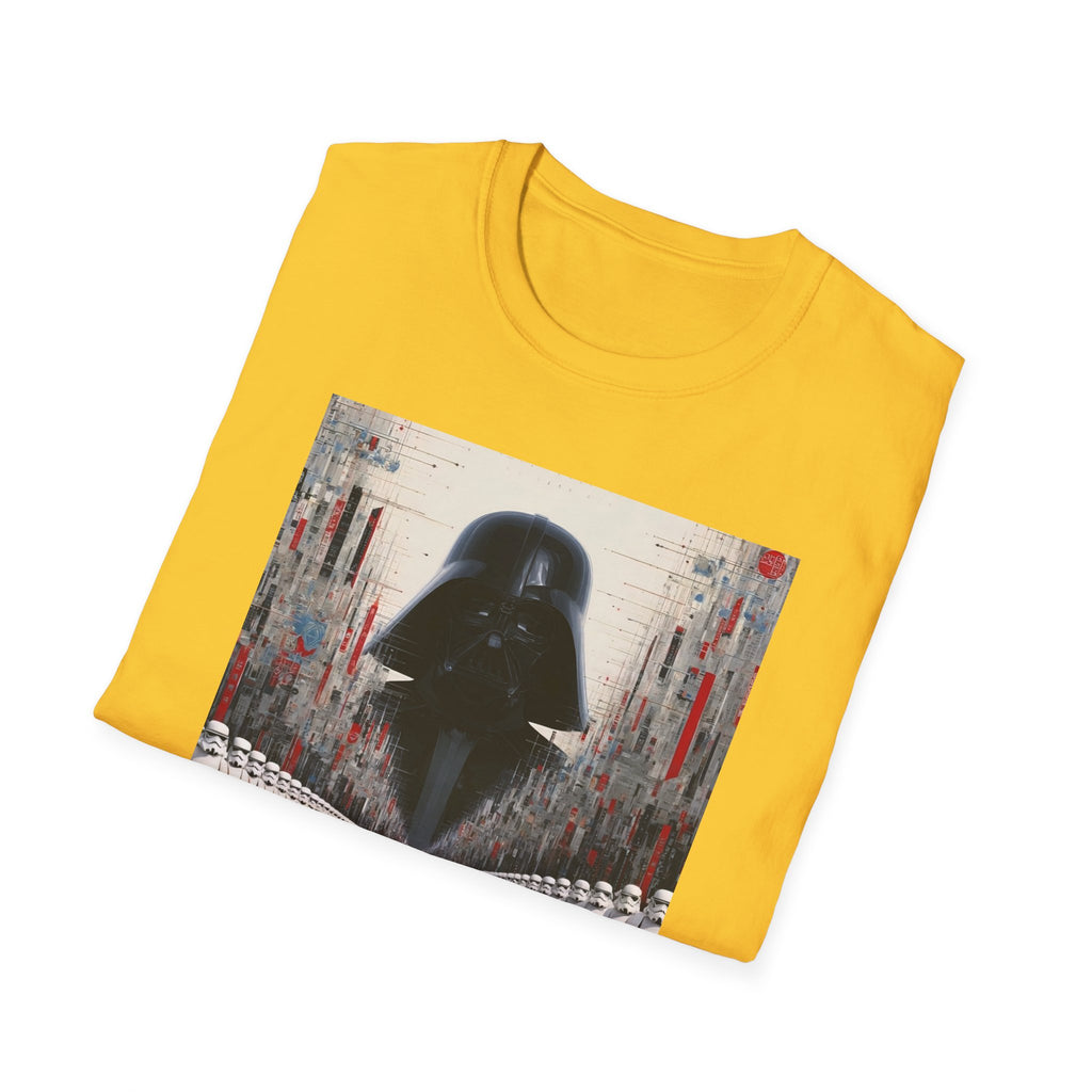 Star Wars T-Shirt