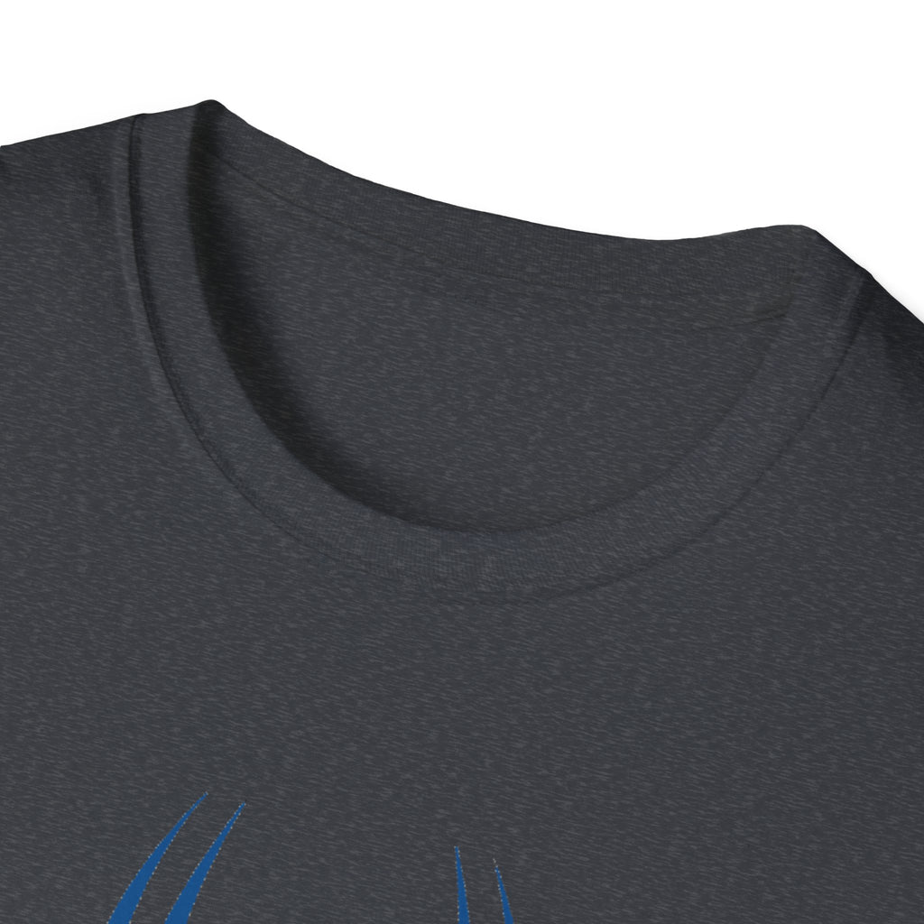 Spiderman T-Shirt
