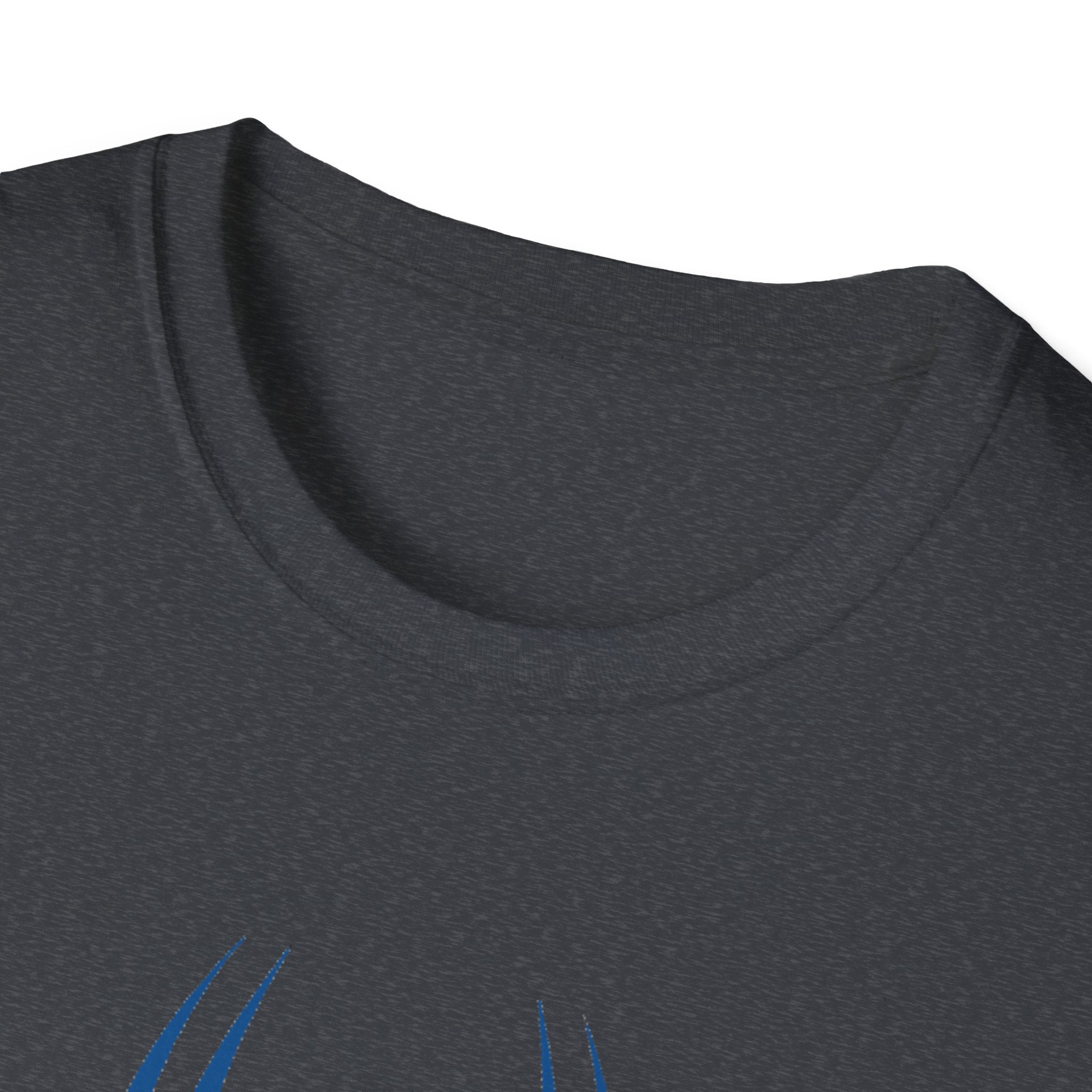 Spiderman T-Shirt