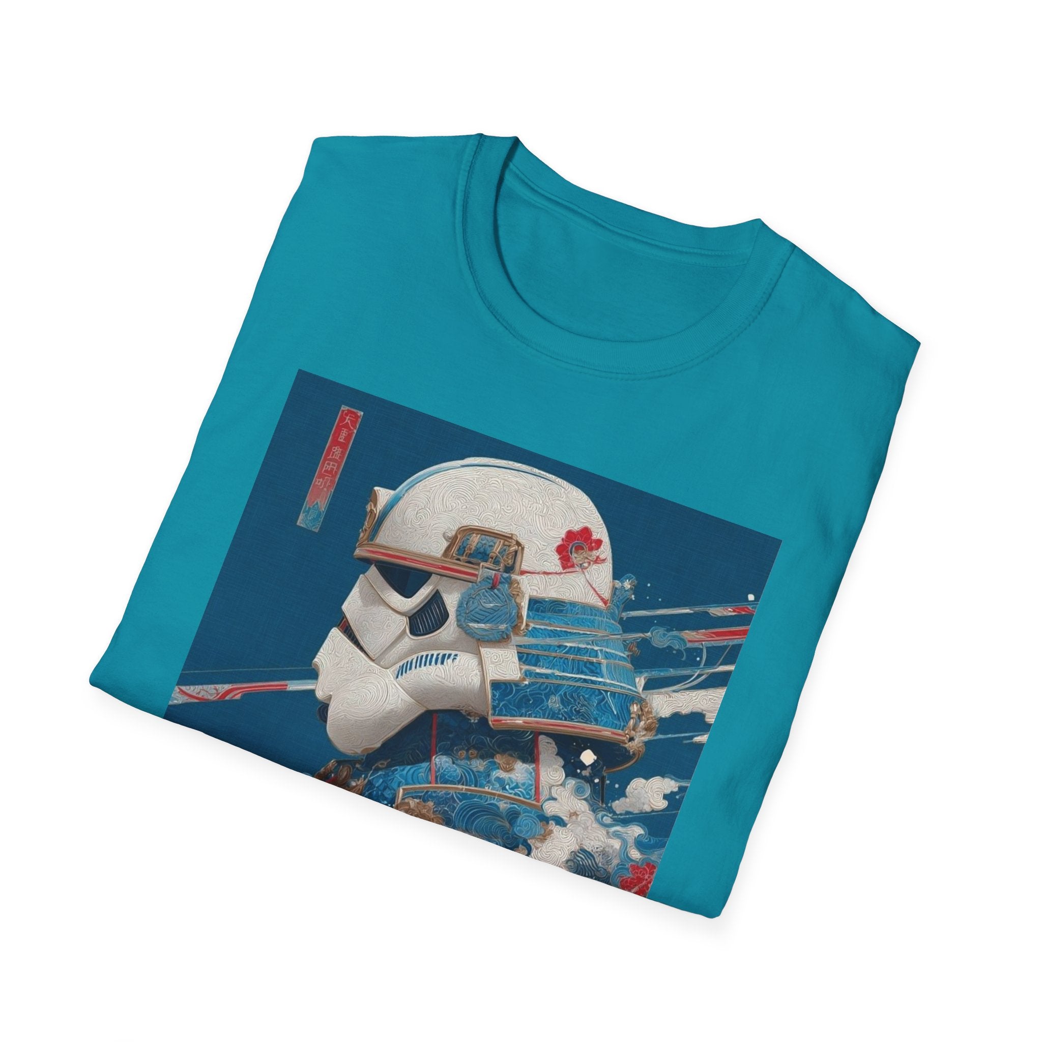 Star Wars T-Shirt