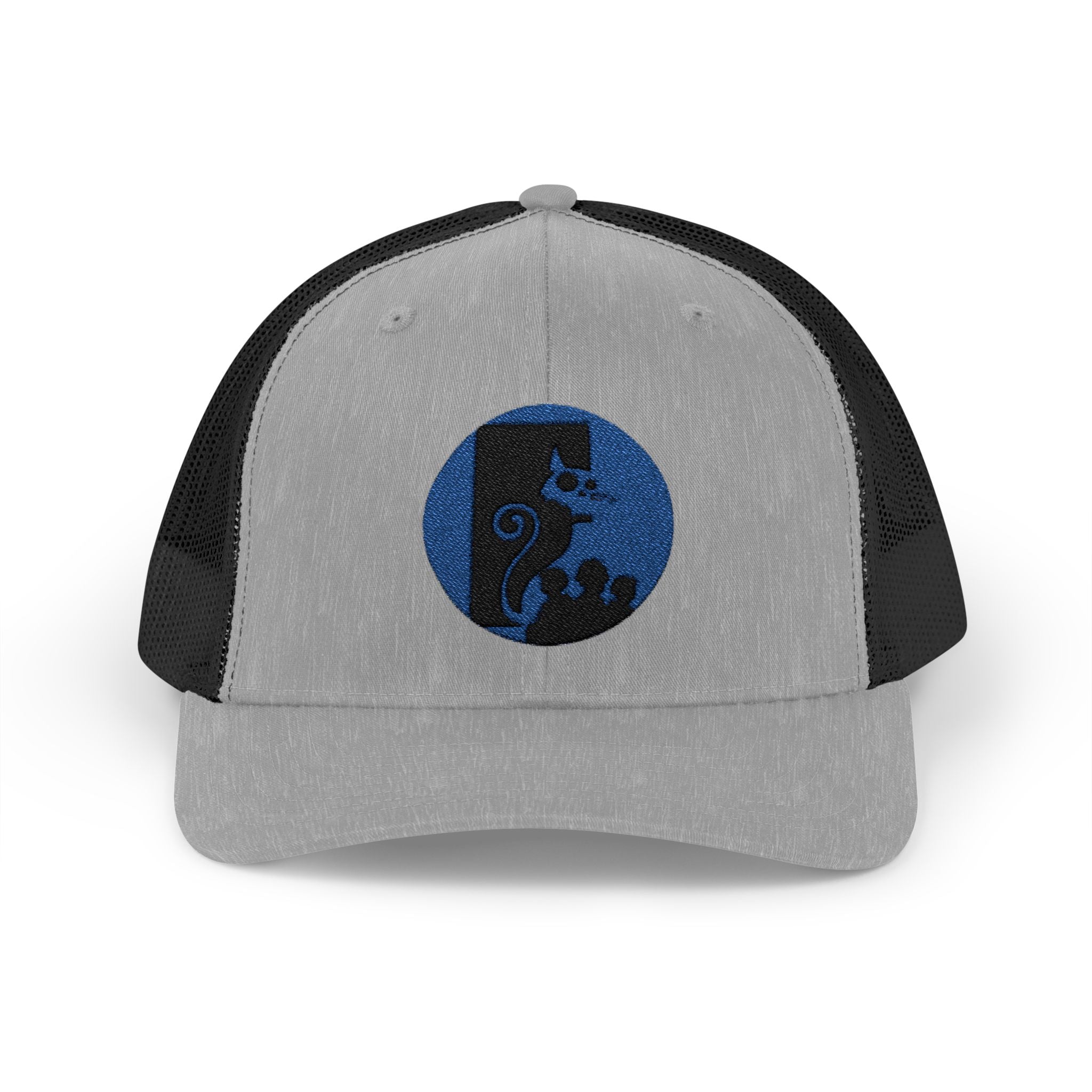 Halloween Patriotic Snapback Trucker Cap, Patriotic hat for Halloween, Snapback Cap, Truckers Hat, Halloween Costume, Patriotic Accessories