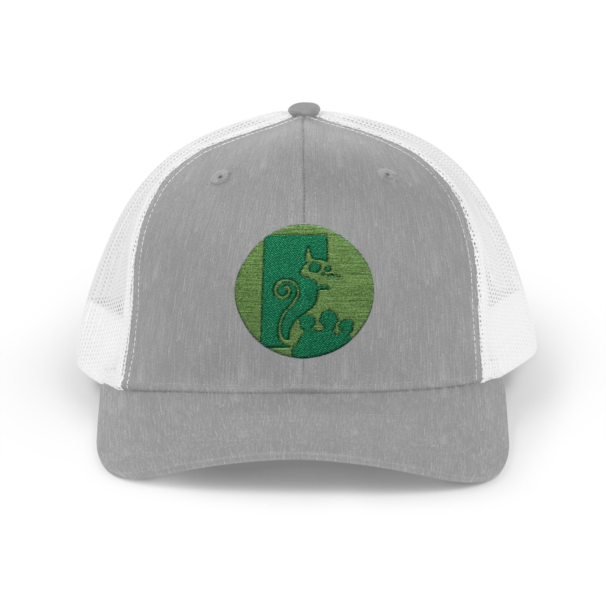 Halloween Patriotic Snapback Trucker Cap, Patriotic hat for Halloween, Snapback Cap, Truckers Hat, Halloween Costume, Patriotic Accessories