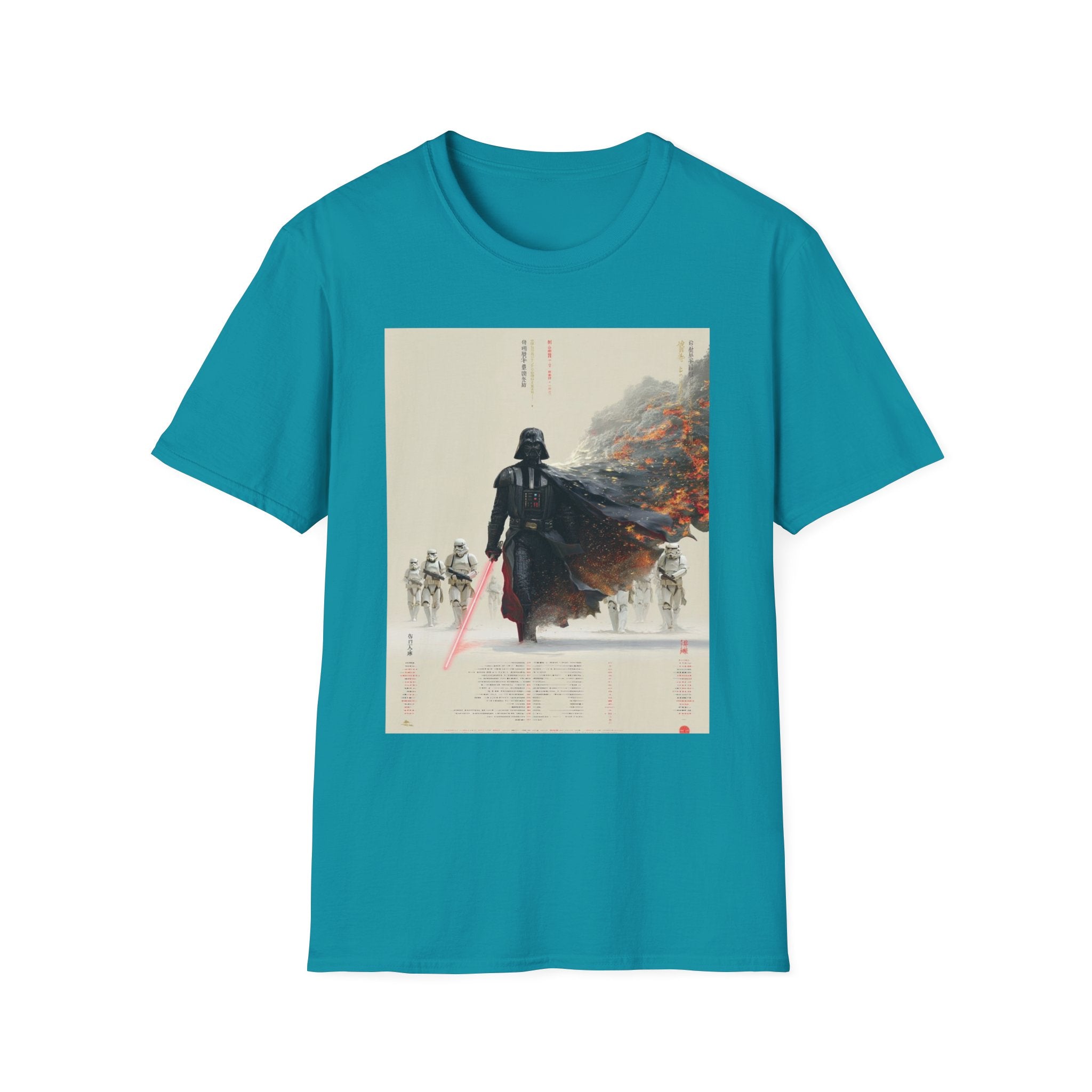 Star Wars T-Shirt
