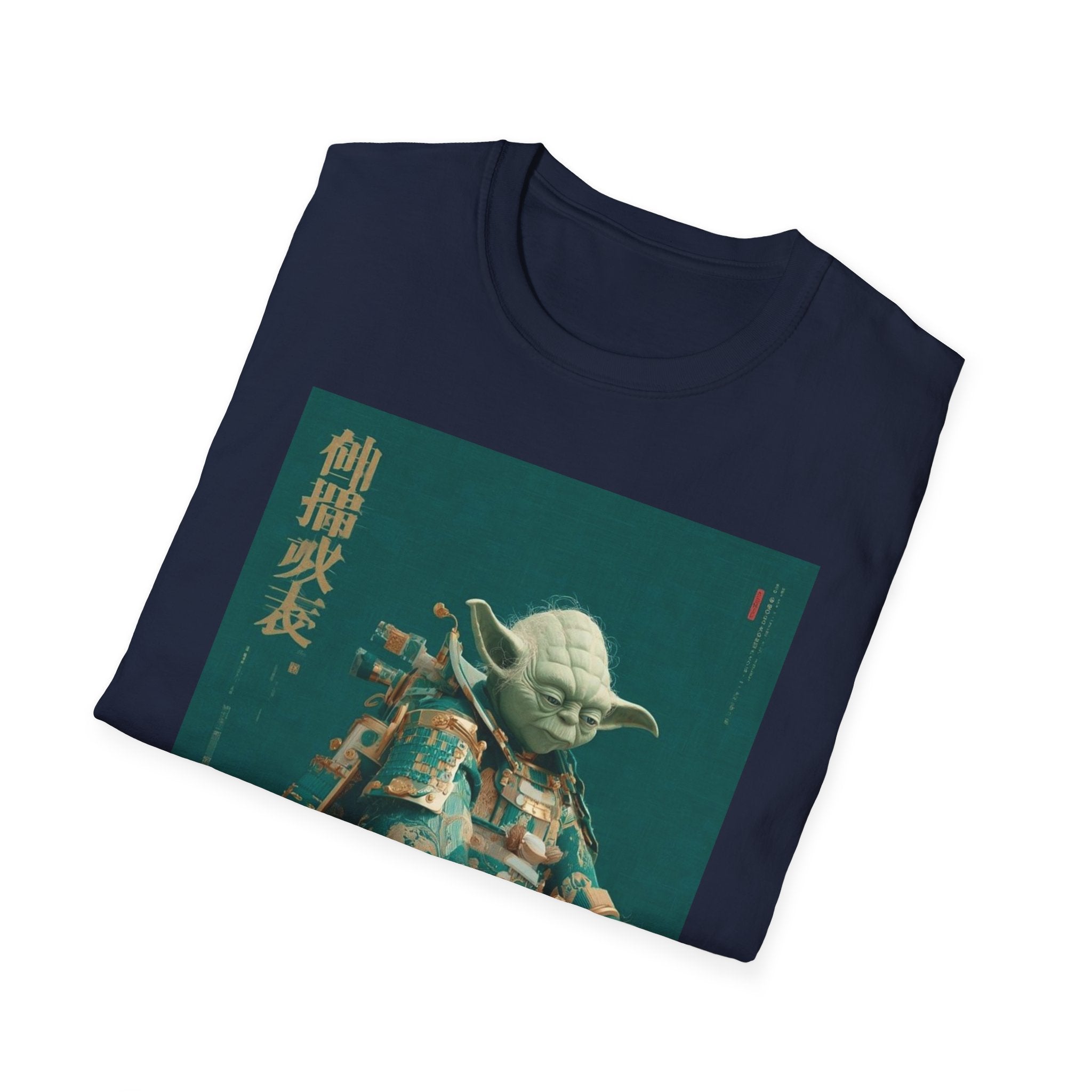 Star Wars T-Shirt