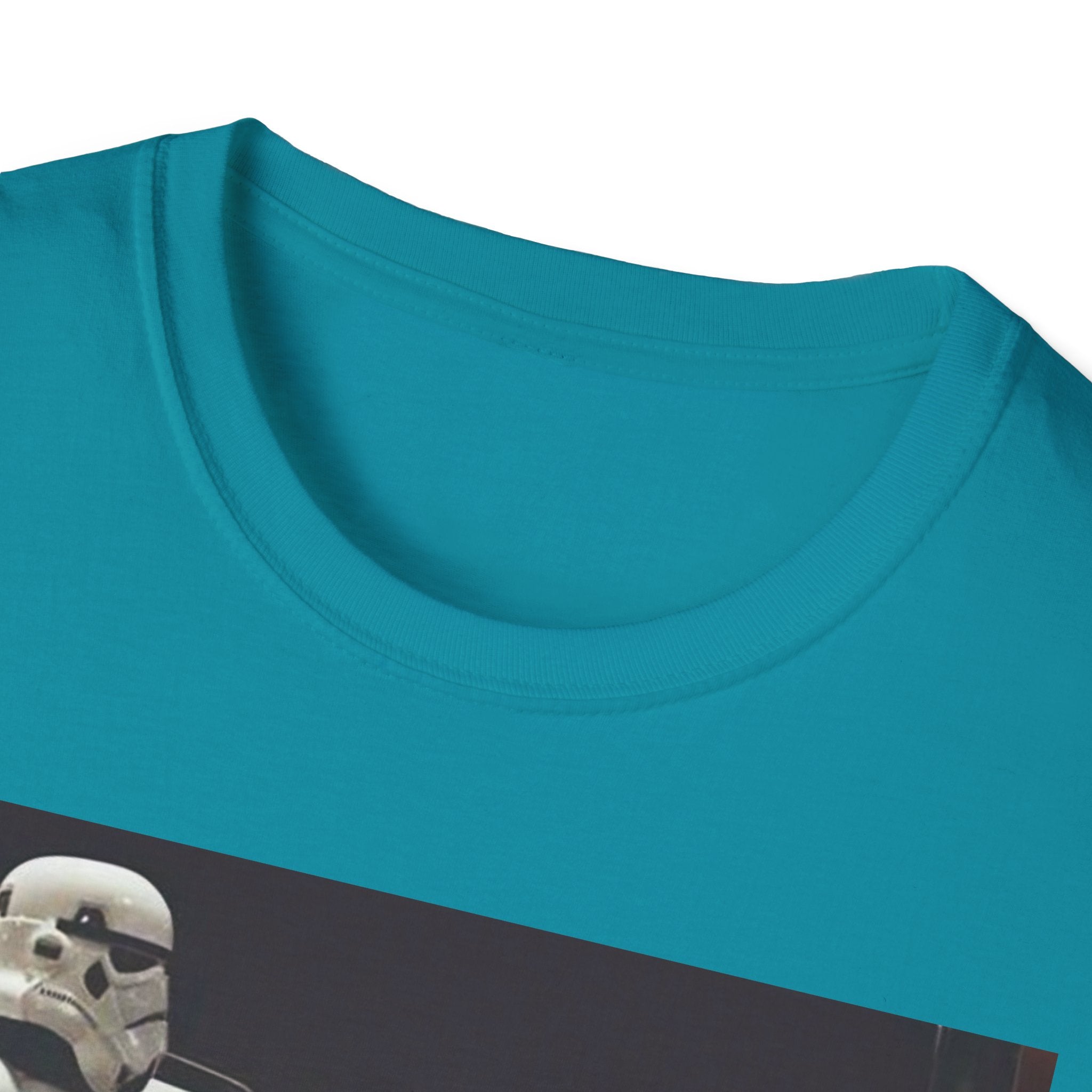 Star Wars T-Shirt