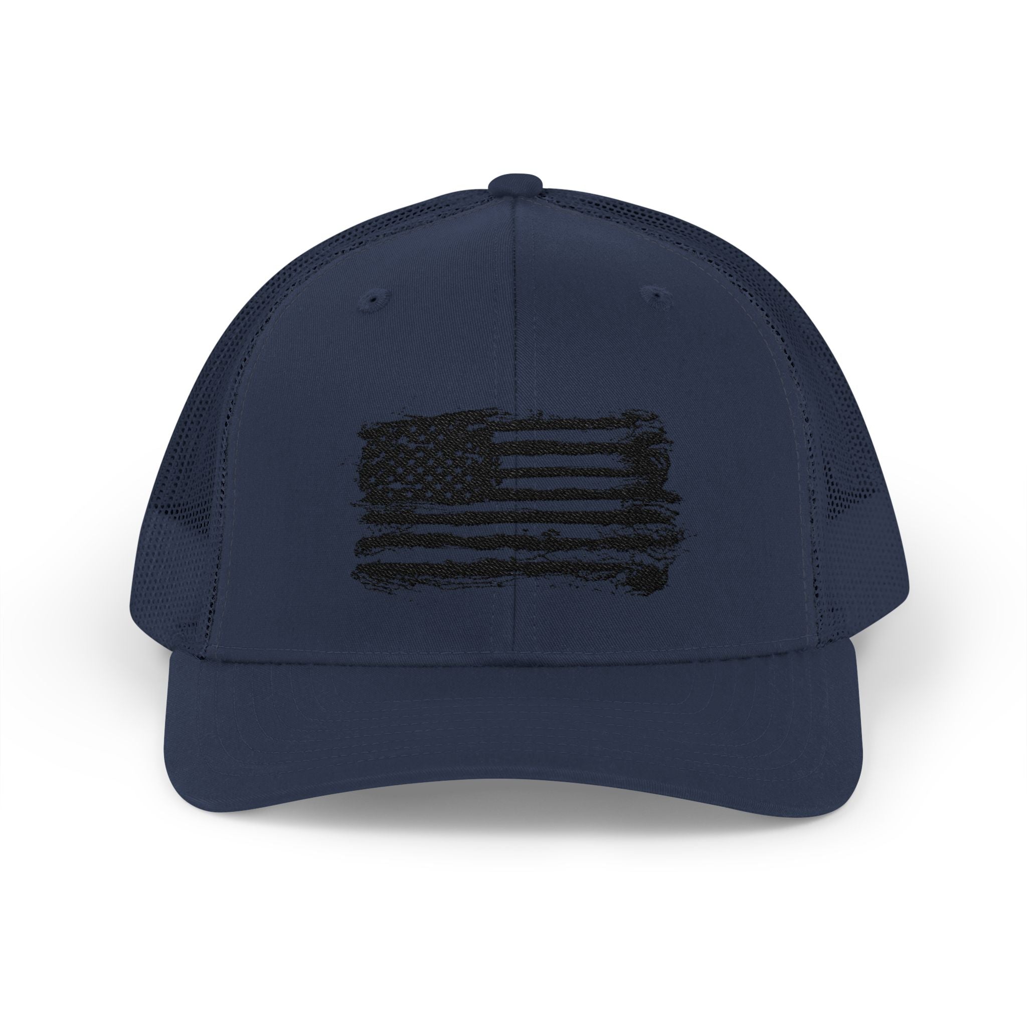Patriotic Flag Snapback Trucker Cap, American Flag Hat, Outdoor Cap, Casual Wear, Gift for Dad, 4th of July Apparel
