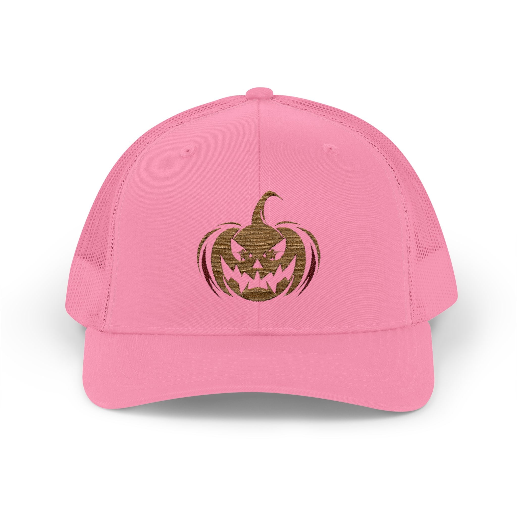 Halloween Patriotic Snapback Trucker Cap, Patriotic hat for Halloween, Snapback Cap, Truckers Hat, Halloween Costume, Patriotic Accessories