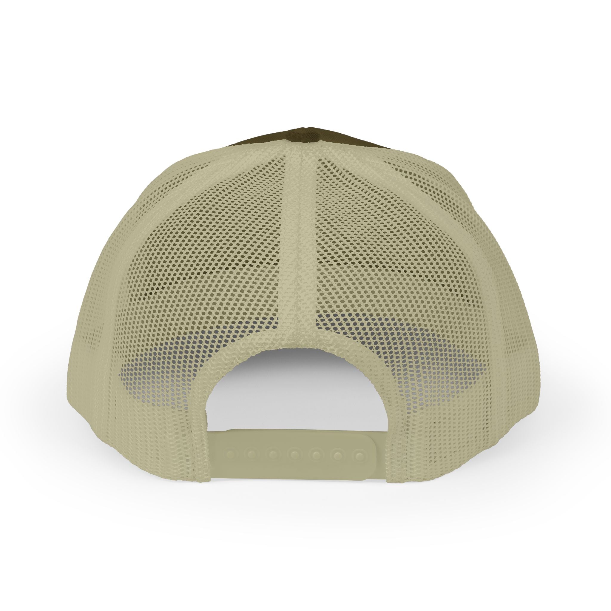 Patriotic Flag Snapback Trucker Cap, American Flag Hat, Outdoor Cap, Casual Wear, Gift for Dad, 4th of July Apparel