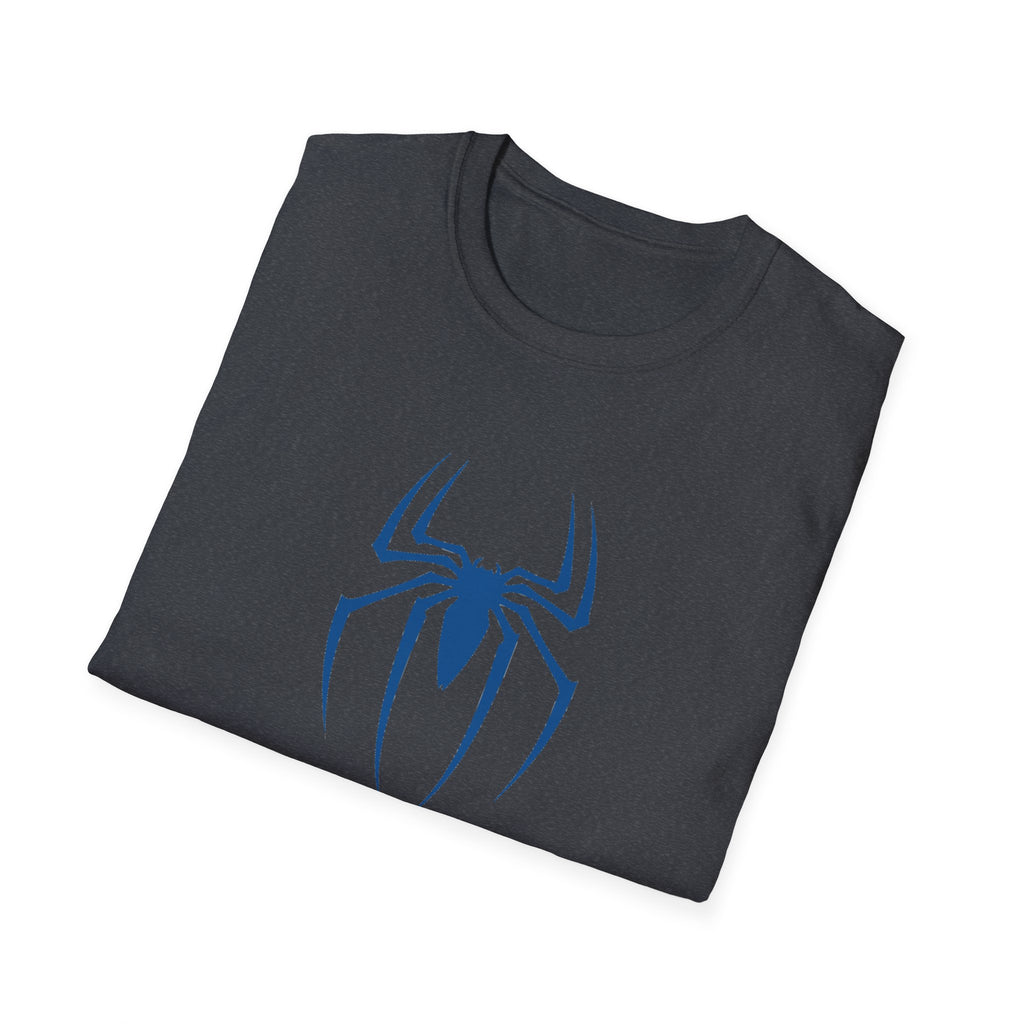 Spiderman T-Shirt