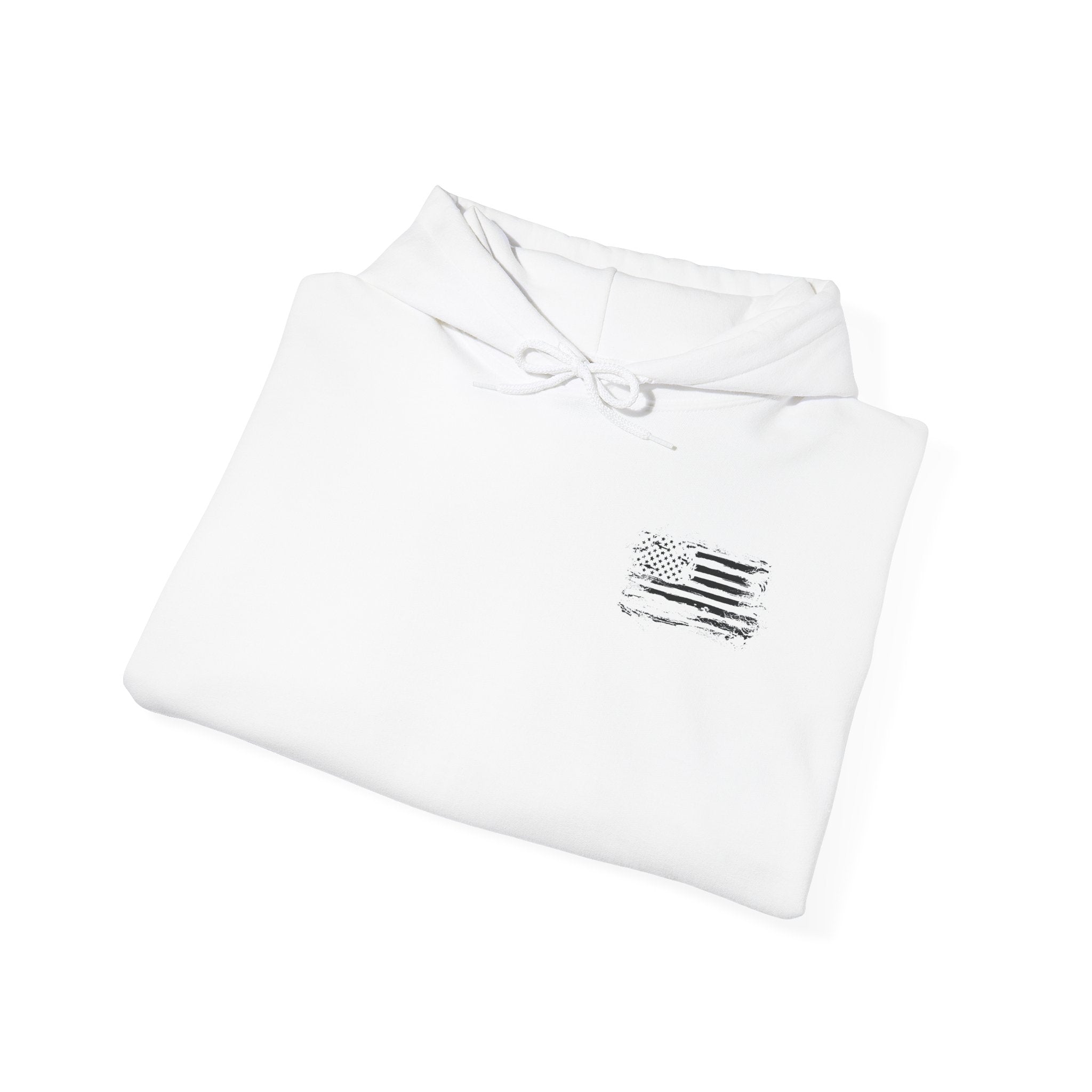 Military Veteran American Flag Design, Casual Wear, Sports, Gift for Holidays, Comfort for All Occasions