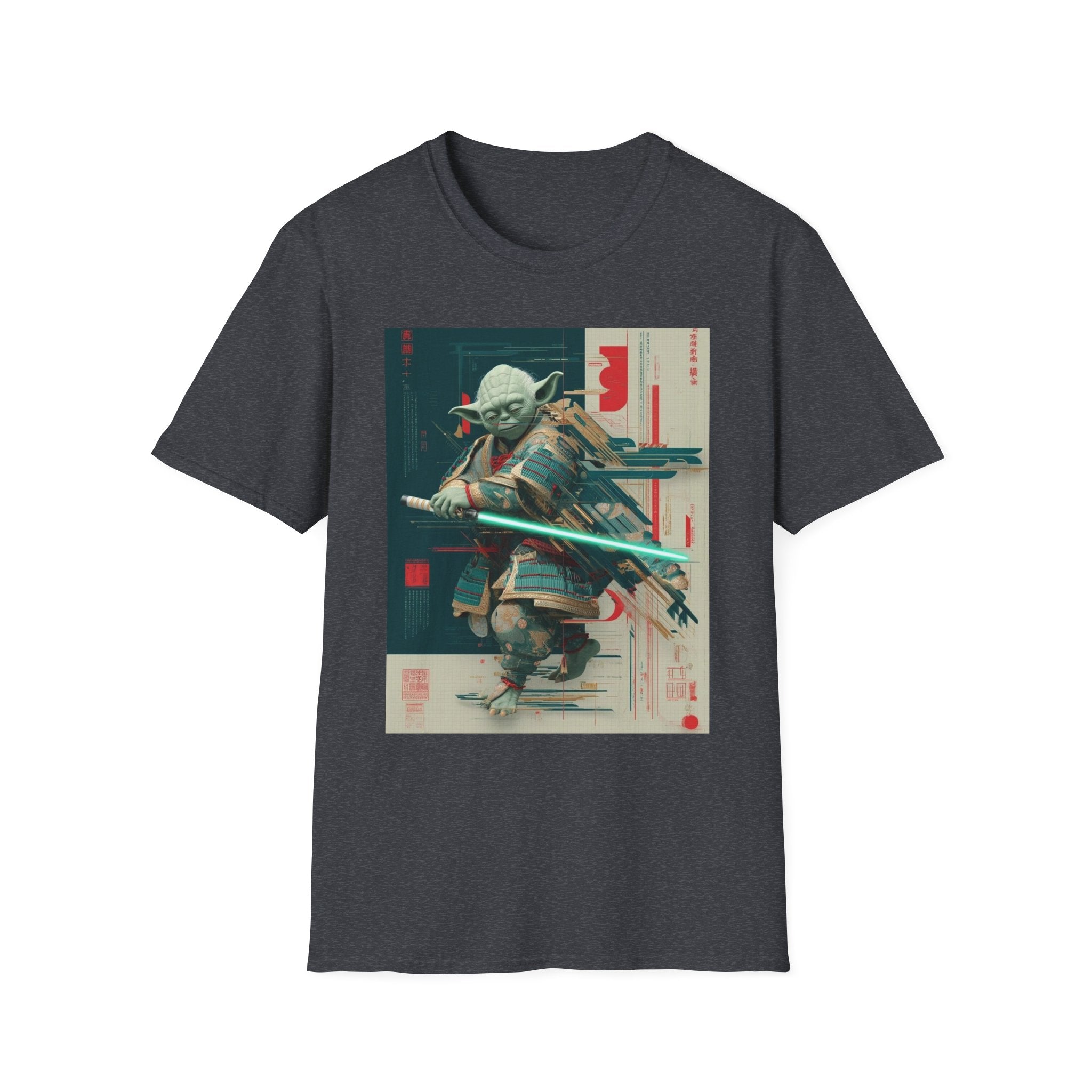 Star Wars T-Shirt