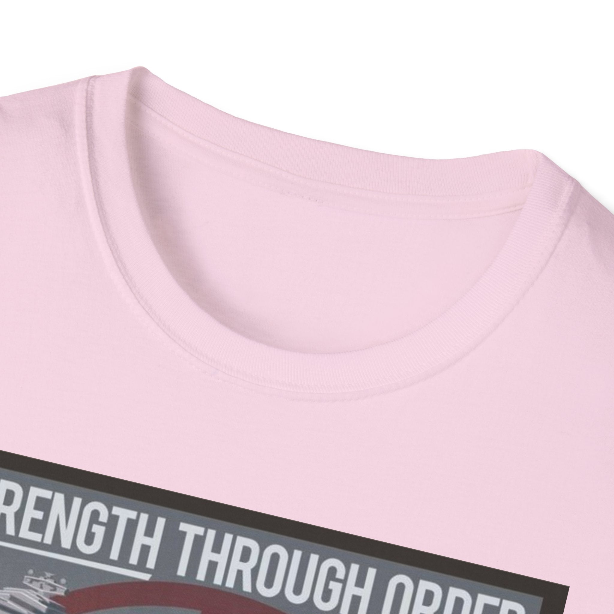 Star Wars T-Shirt