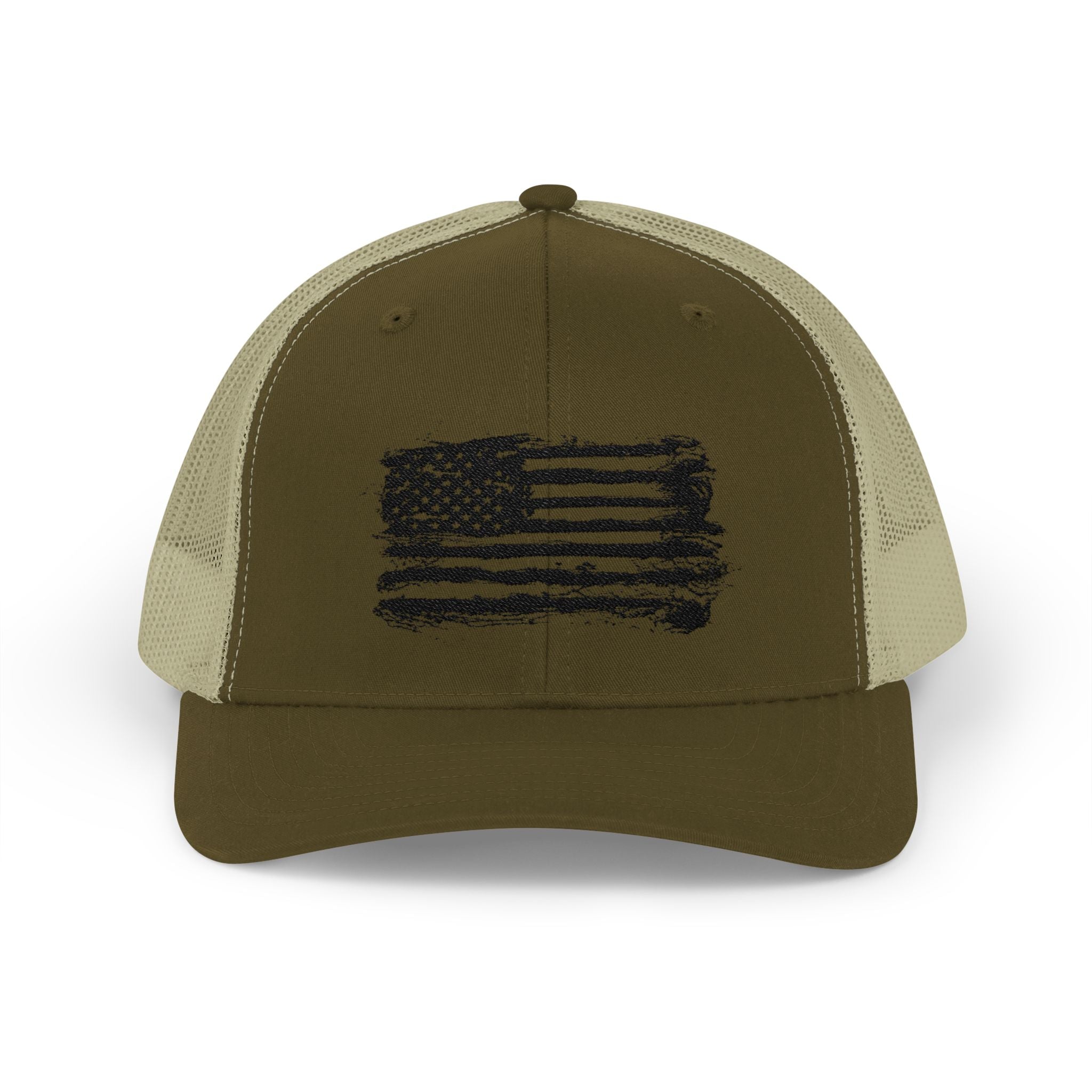 Patriotic Flag Snapback Trucker Cap, American Flag Hat, Outdoor Cap, Casual Wear, Gift for Dad, 4th of July Apparel