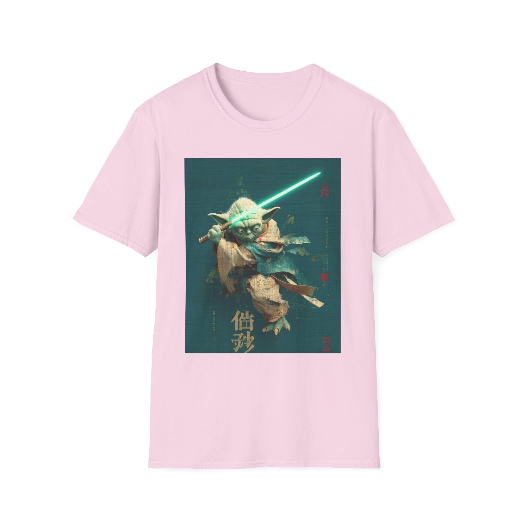 Star Wars T-Shirt