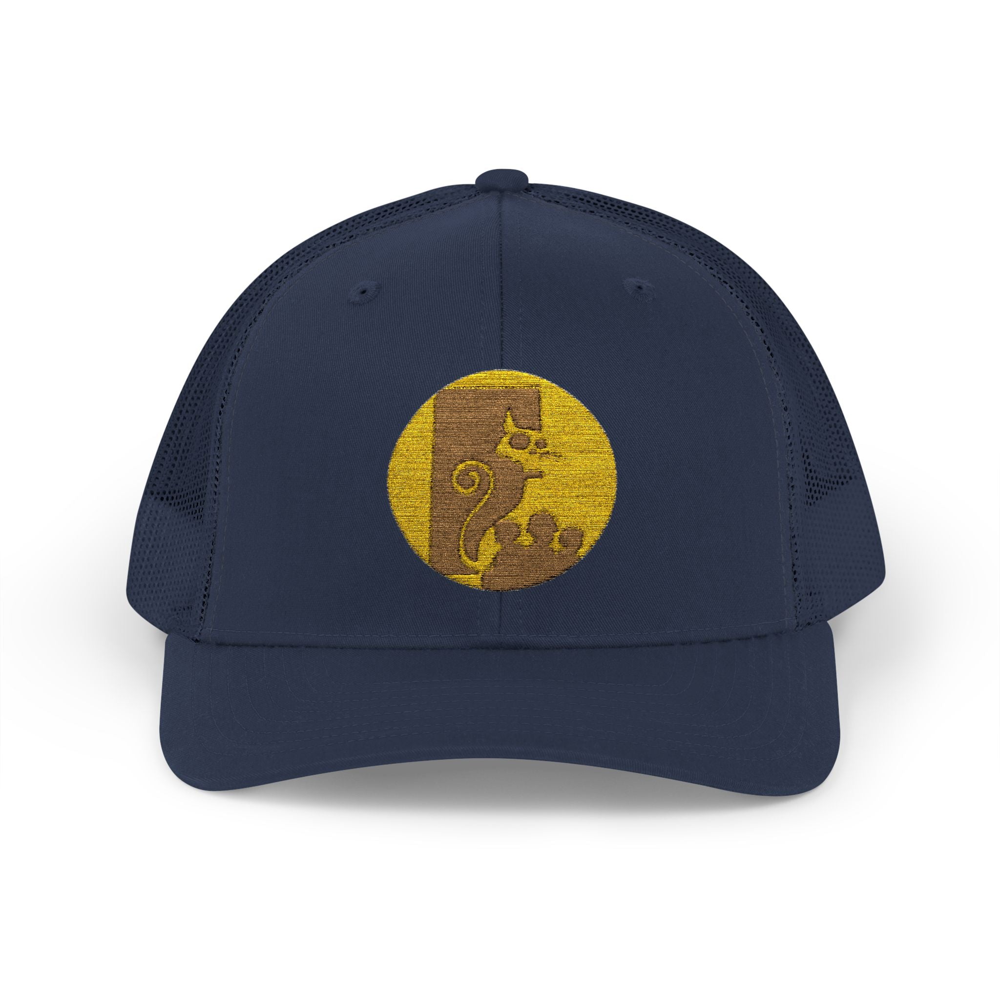 Halloween Patriotic Snapback Trucker Cap, Patriotic hat for Halloween, Snapback Cap, Truckers Hat, Halloween Costume, Patriotic Accessories
