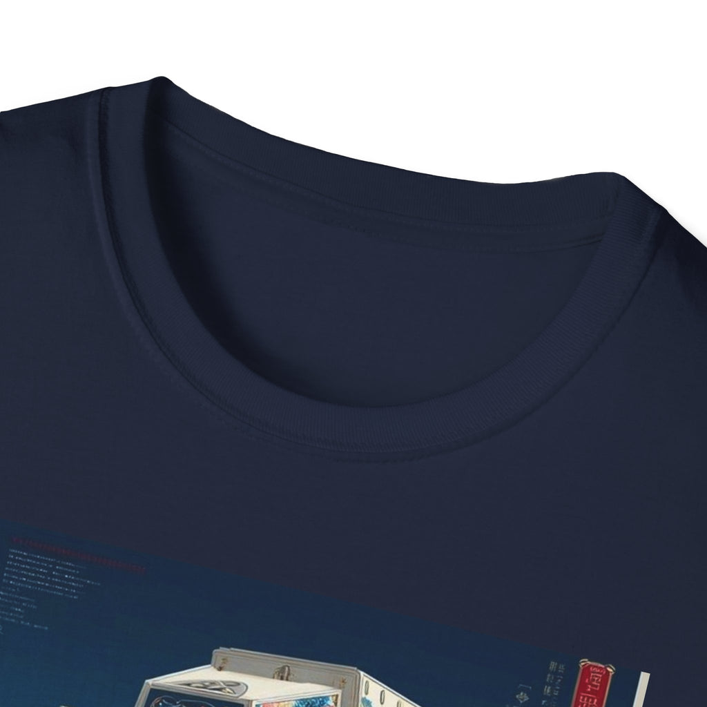 Star Wars T-Shirt