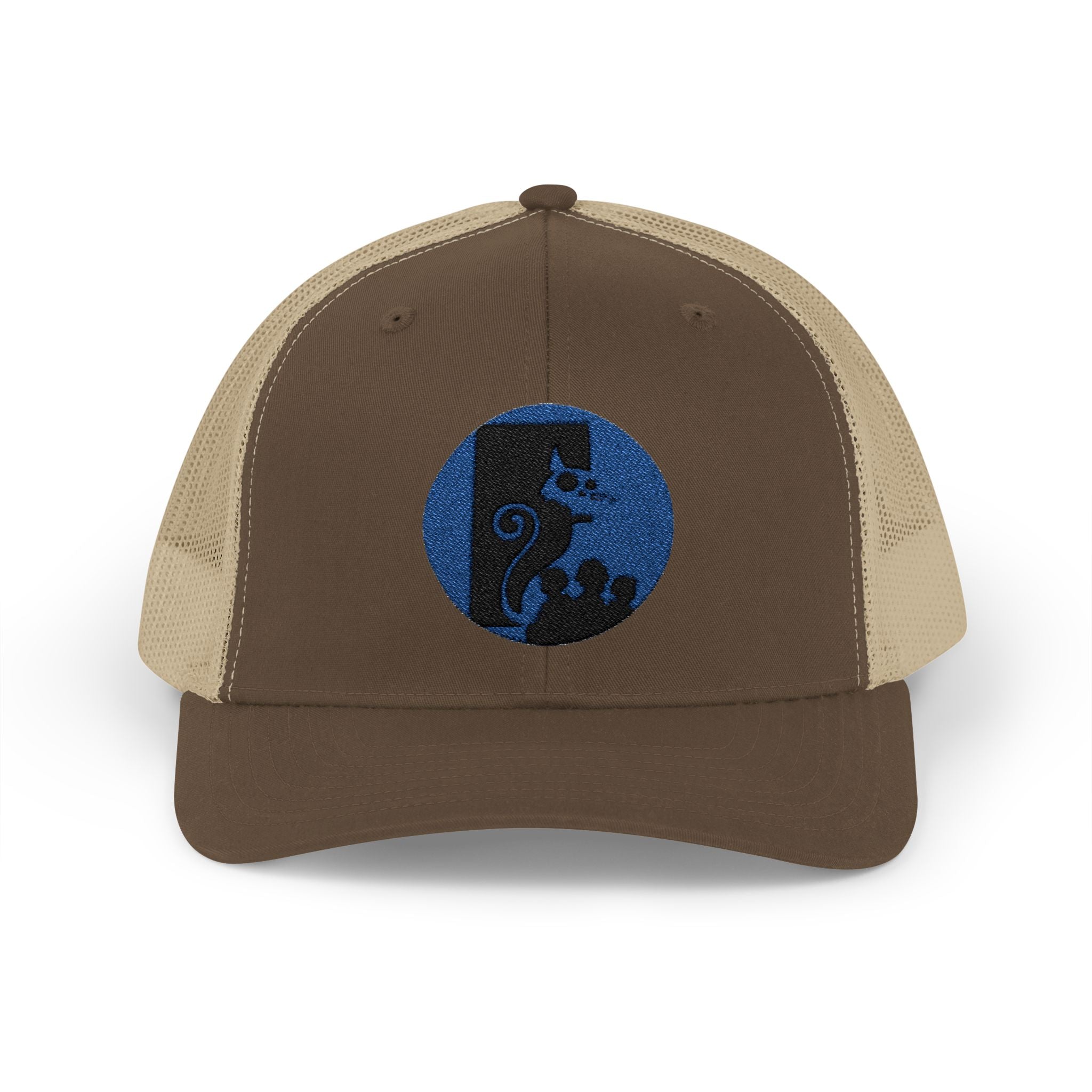 Halloween Patriotic Snapback Trucker Cap, Patriotic hat for Halloween, Snapback Cap, Truckers Hat, Halloween Costume, Patriotic Accessories