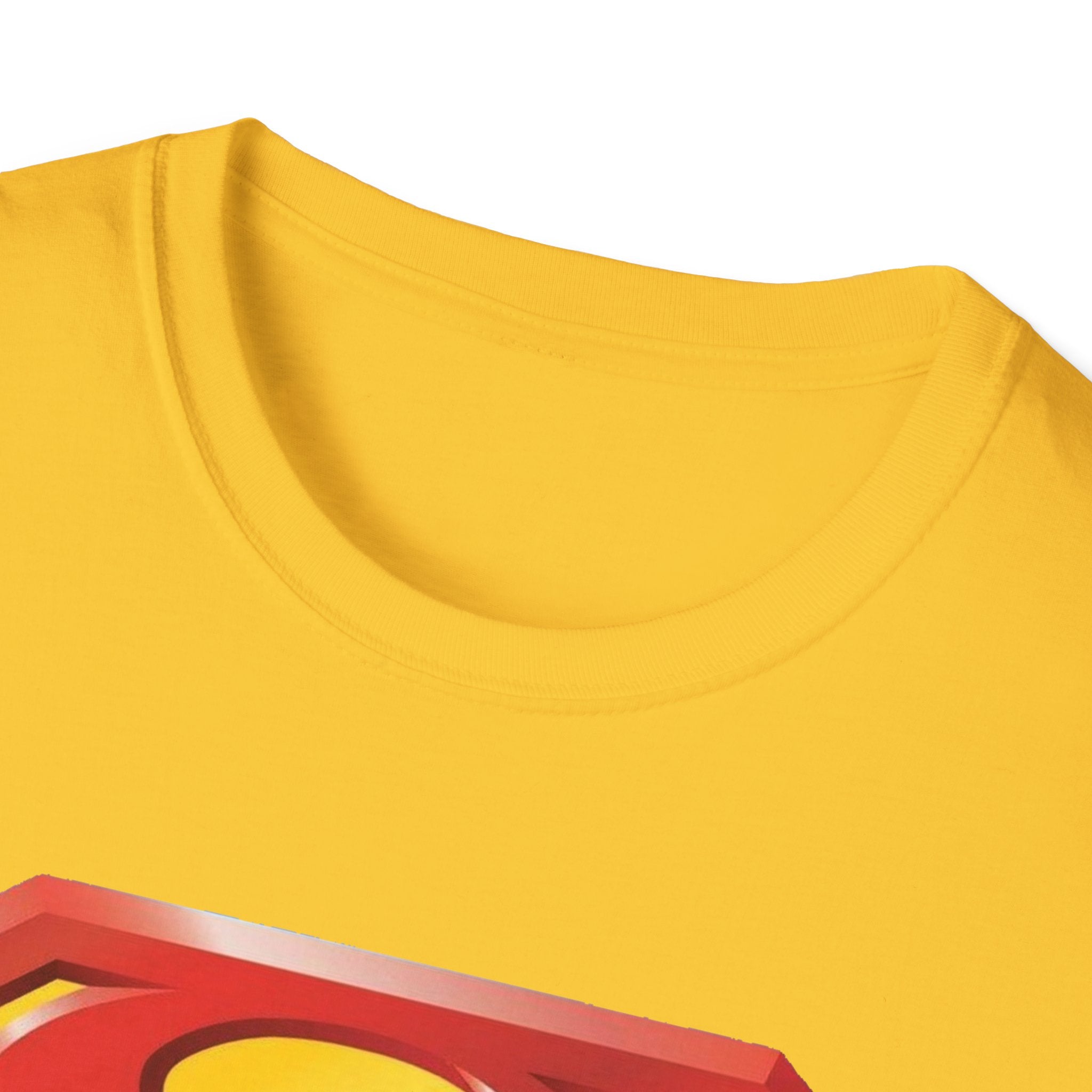 Superman T-Shirt