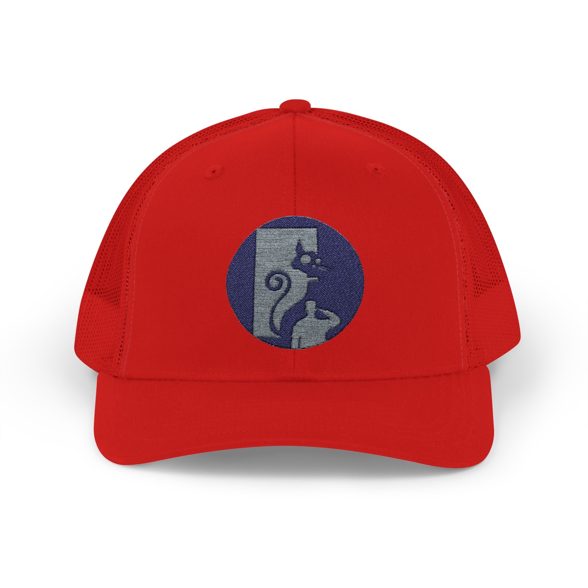 Halloween Patriotic Snapback Trucker Cap, Patriotic hat for Halloween, Snapback Cap, Truckers Hat, Halloween Costume, Patriotic Accessories