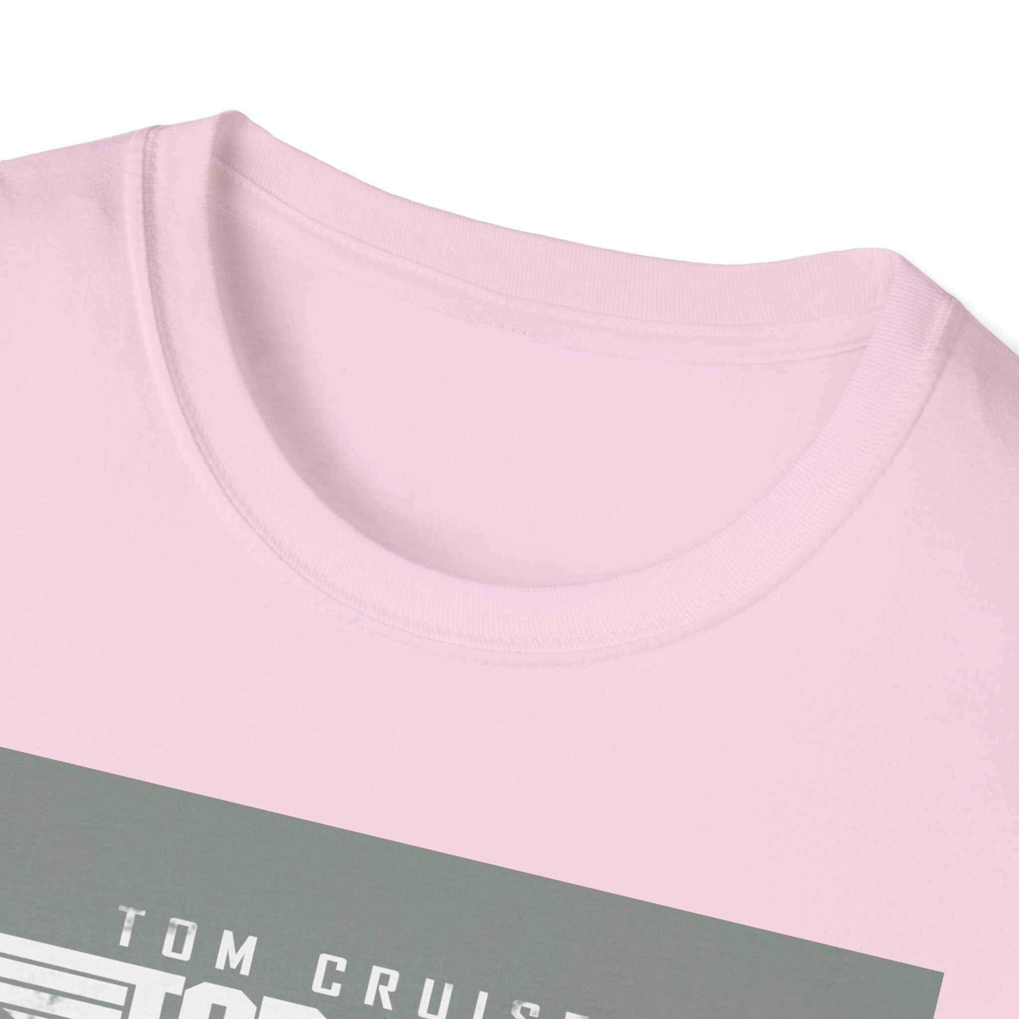 Top Gun Maverick T-Shirt