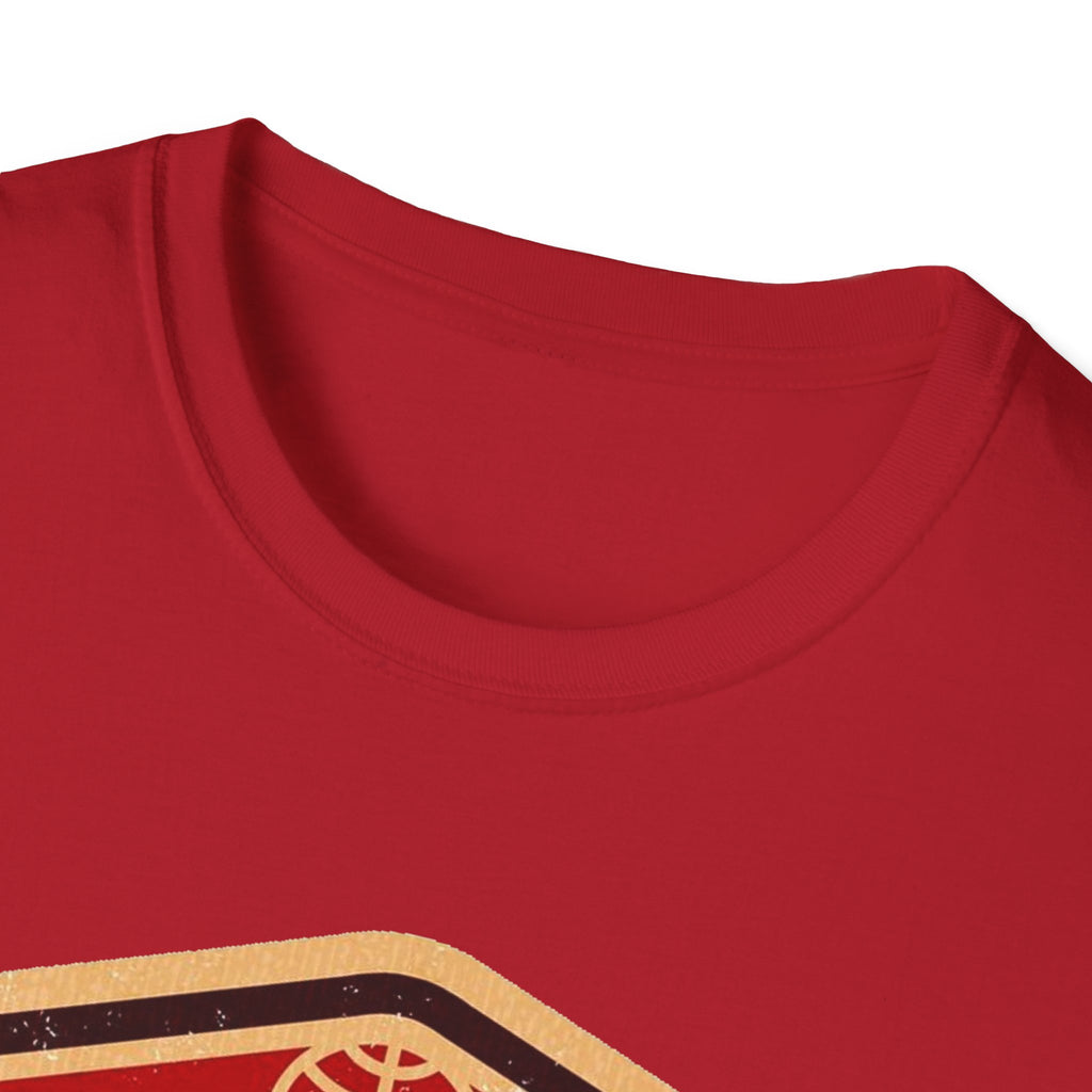 AREA 51 T-Shirt
