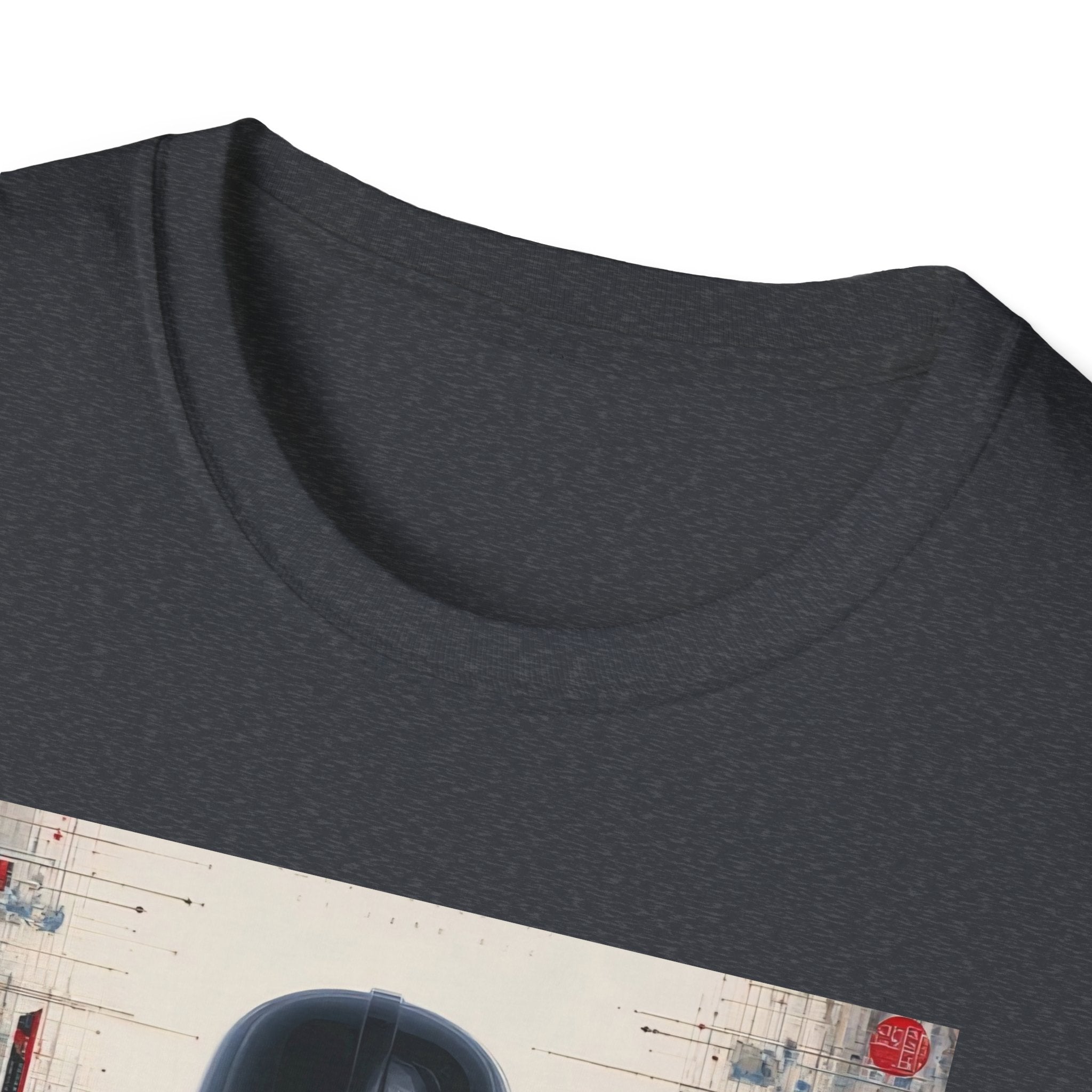 Star Wars T-Shirt