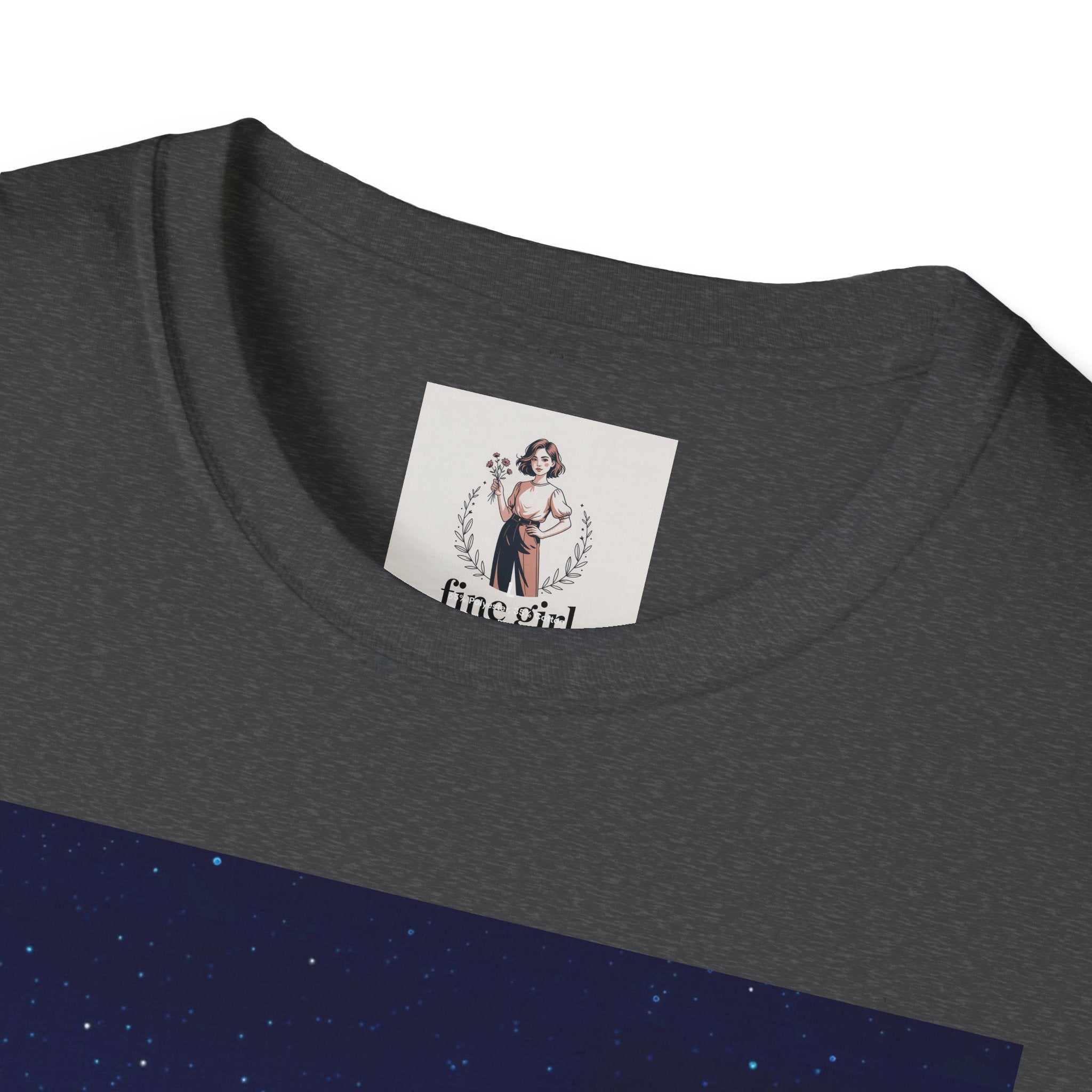 Wall-E Pixar Animation Unisex T-Shirt, Walt Disney Tee, Movie Lover Gift, Graphic Novelty Shirt, Cartoon Character Apparel