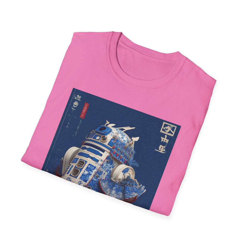 Star Wars T-Shirt