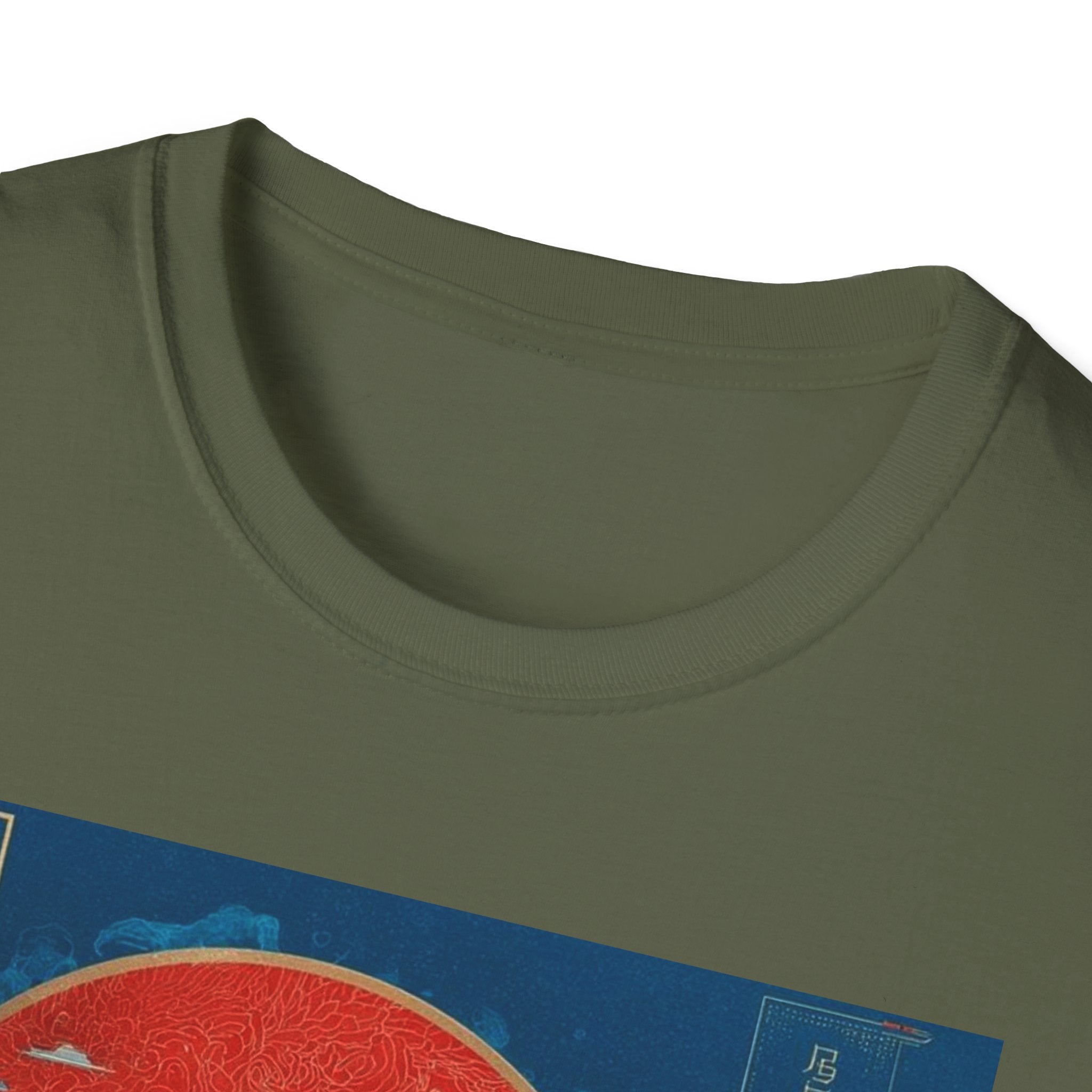 Star Wars T-Shirt