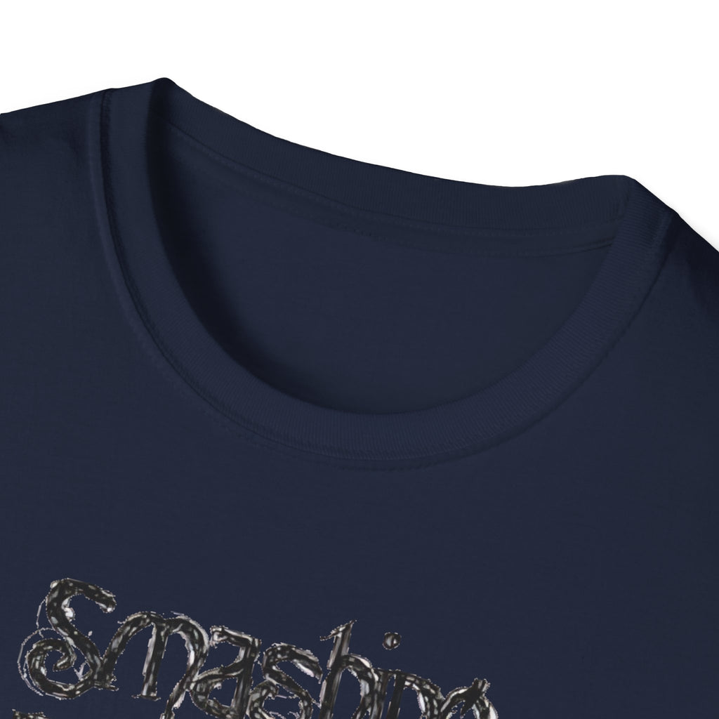 90's Grunge Music T-Shirt