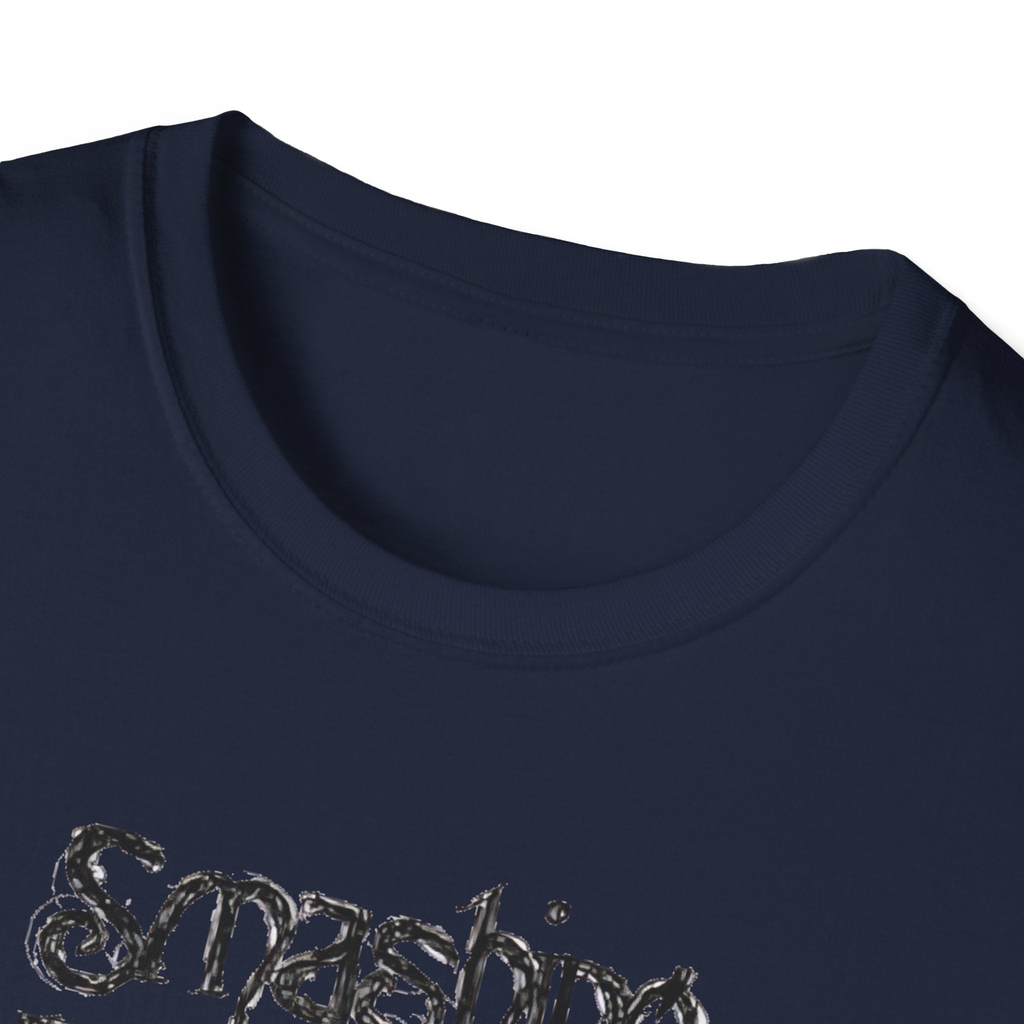 90's Grunge Music T-Shirt
