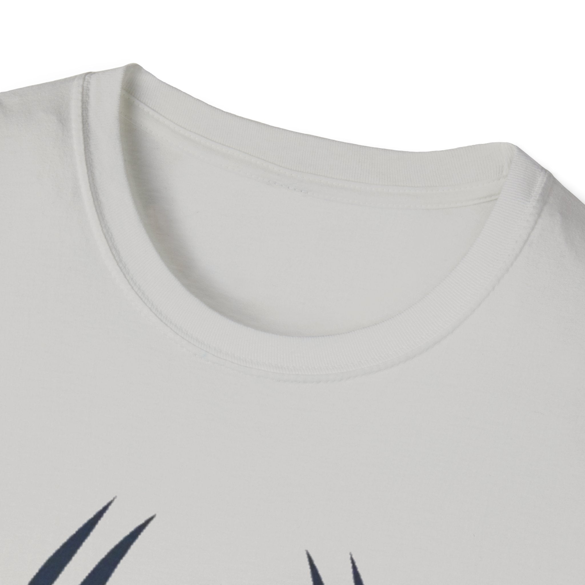 Spiderman T-Shirt