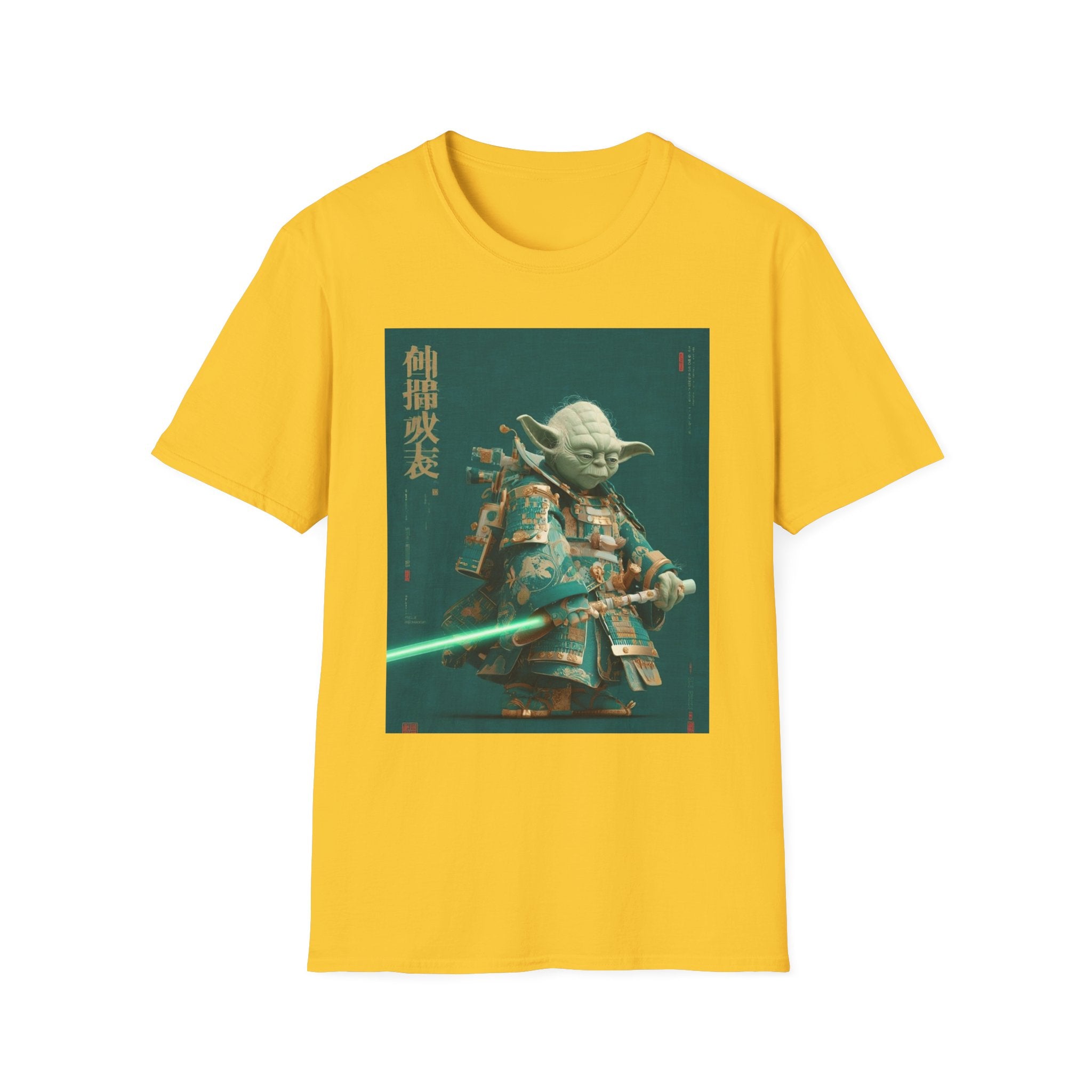 Star Wars T-Shirt