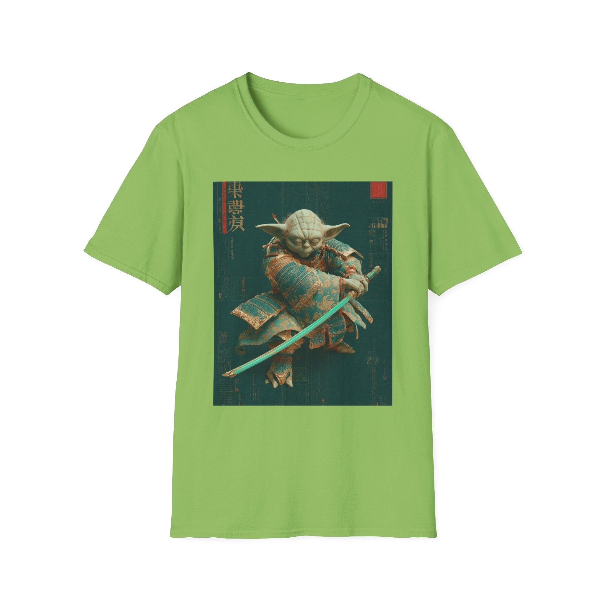 Star Wars T-Shirt