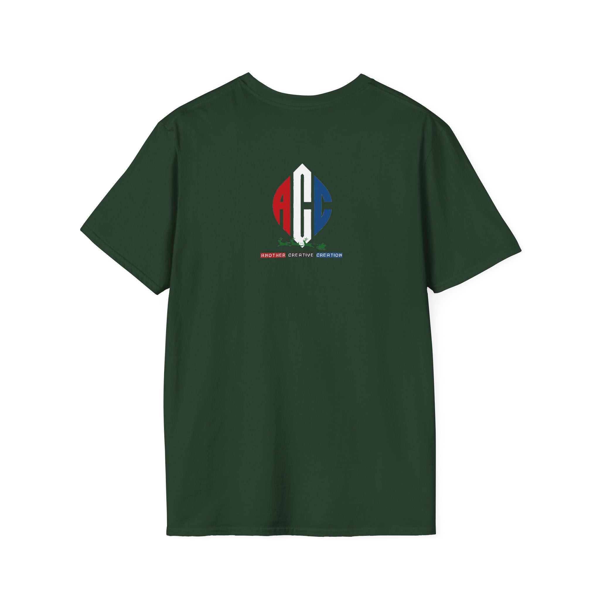 Die Hard Christmas T-Shirt