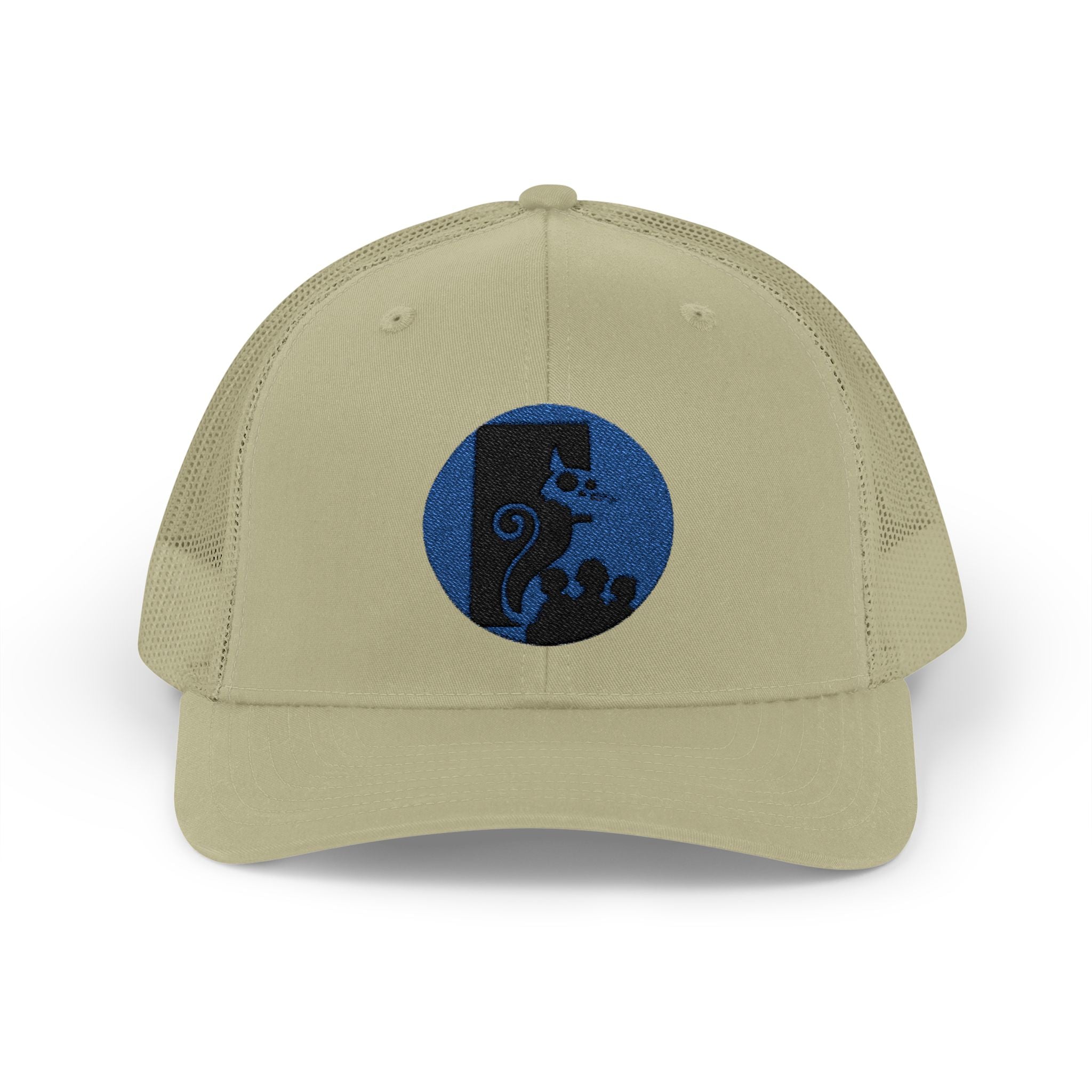 Halloween Patriotic Snapback Trucker Cap, Patriotic hat for Halloween, Snapback Cap, Truckers Hat, Halloween Costume, Patriotic Accessories
