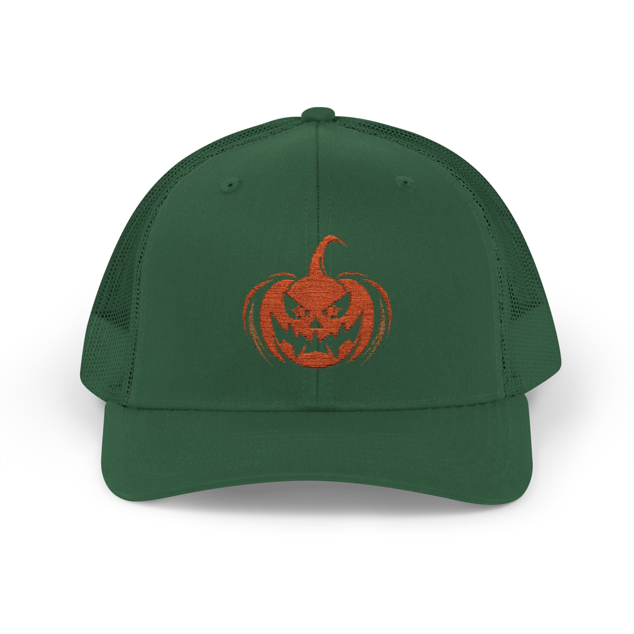 Halloween Patriotic Snapback Trucker Cap, Patriotic hat for Halloween, Snapback Cap, Truckers Hat, Halloween Costume, Patriotic Accessories