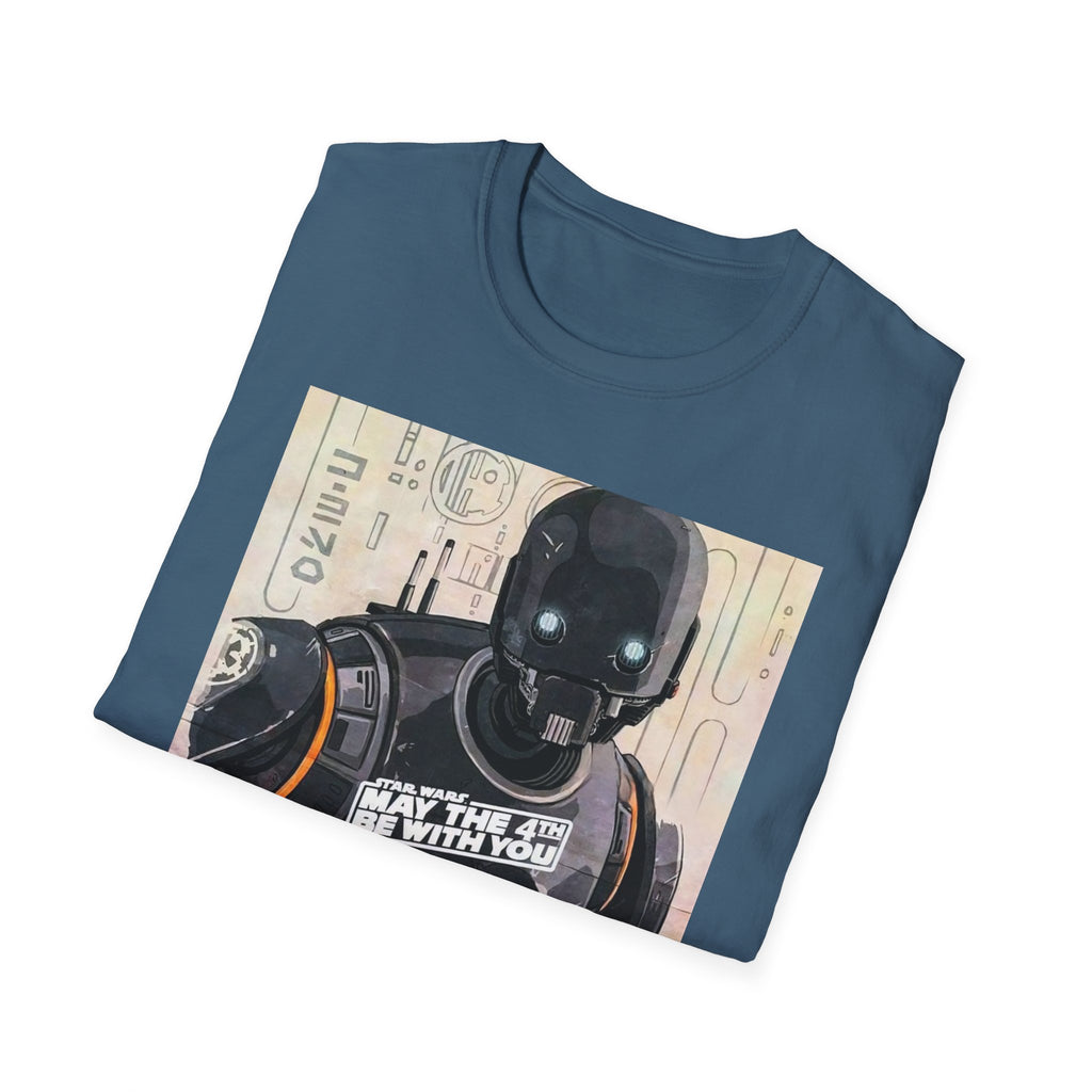 Star Wars T-Shirt