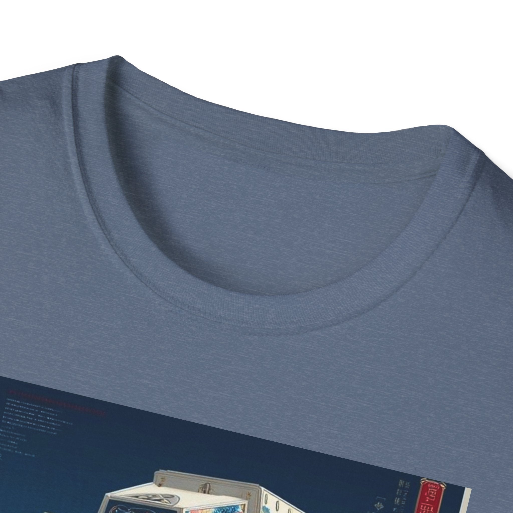 Star Wars T-Shirt