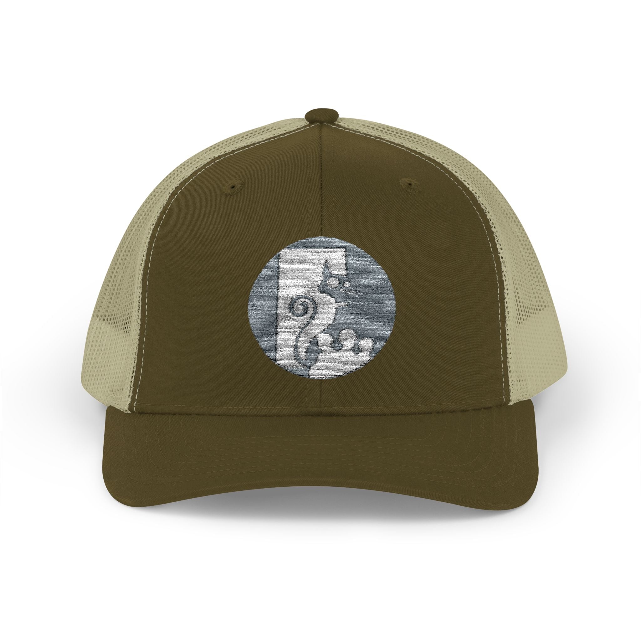 Halloween Patriotic Snapback Trucker Cap, Patriotic hat for Halloween, Snapback Cap, Truckers Hat, Halloween Costume, Patriotic Accessories