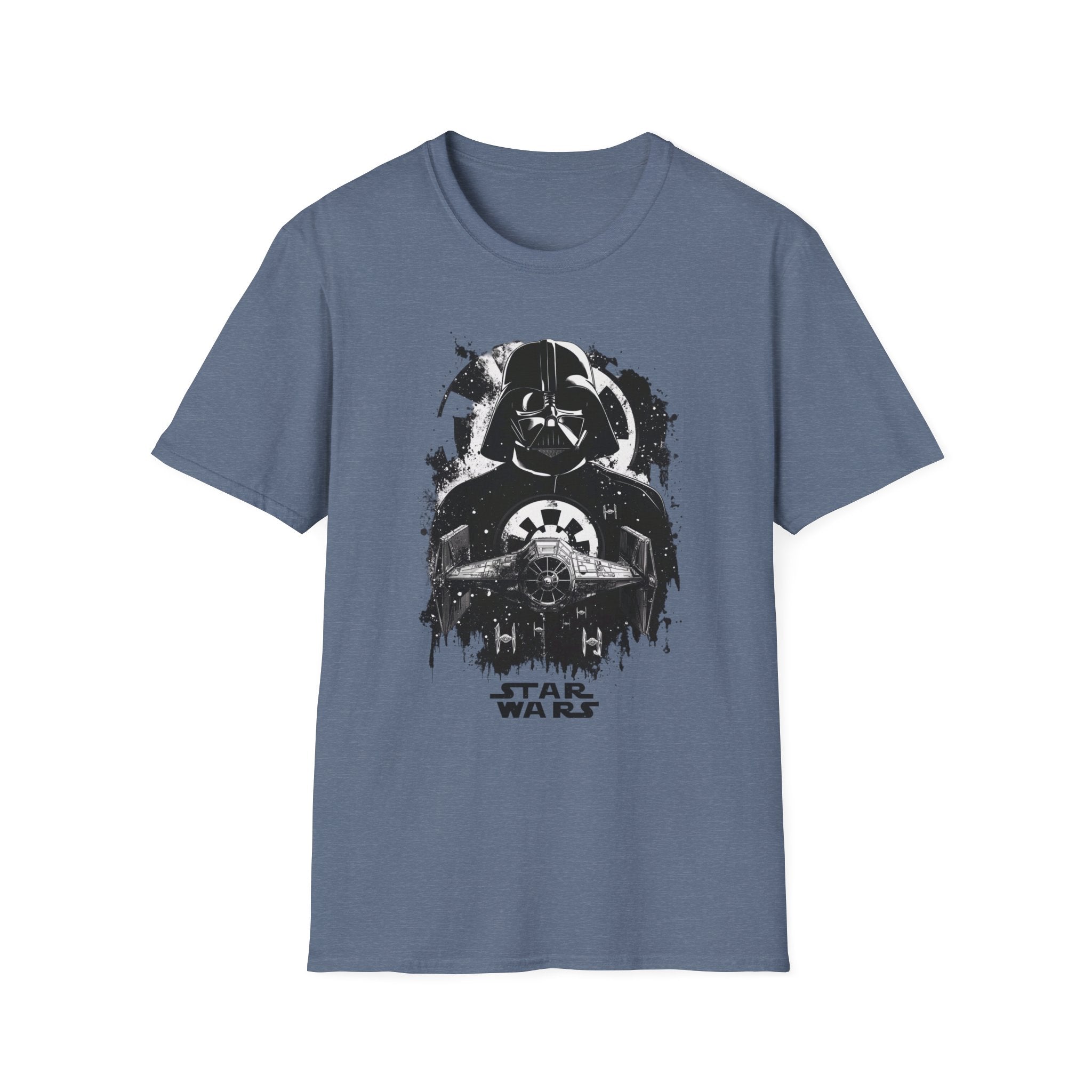 Star Wars T-Shirt