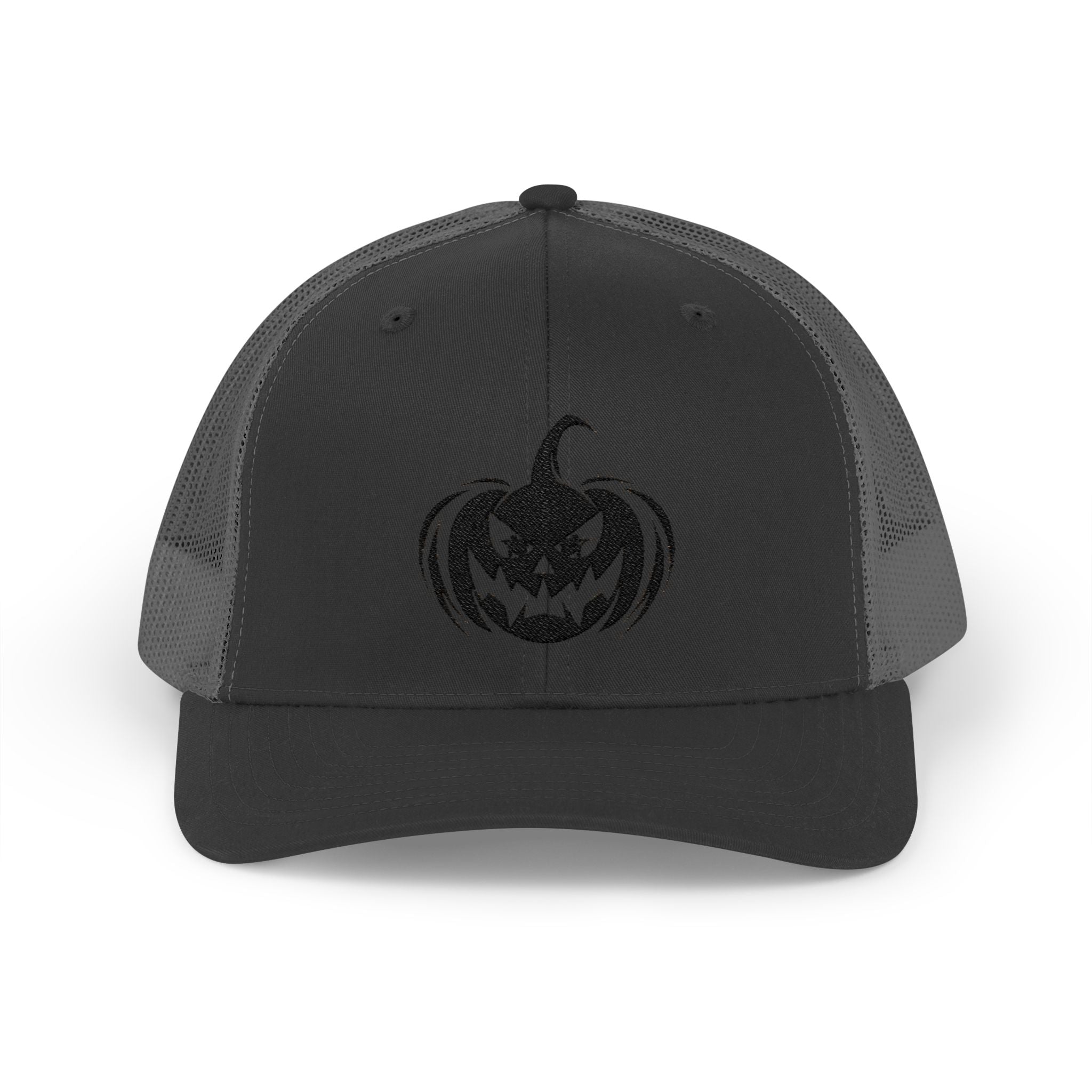 Halloween Patriotic Snapback Trucker Cap, Patriotic hat for Halloween, Snapback Cap, Truckers Hat, Halloween Costume, Patriotic Accessories