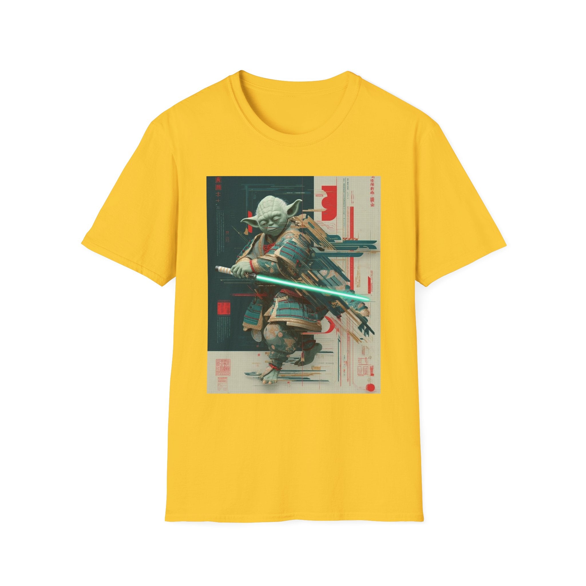 Star Wars T-Shirt